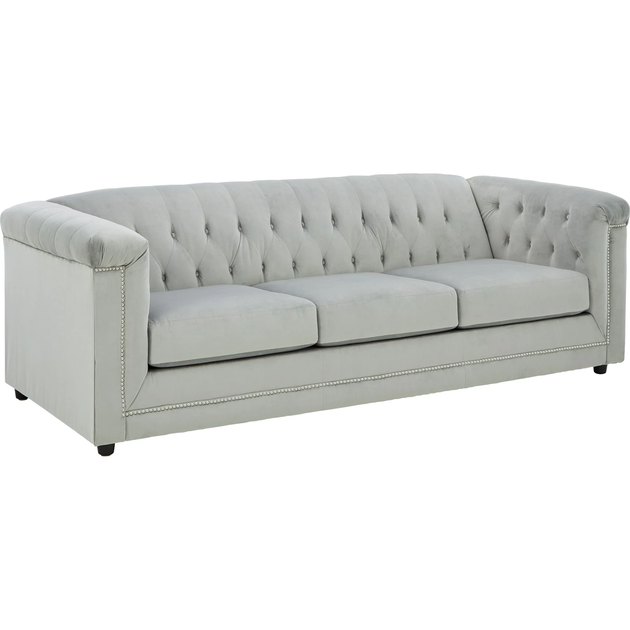 Josanna Sofa - Image 3