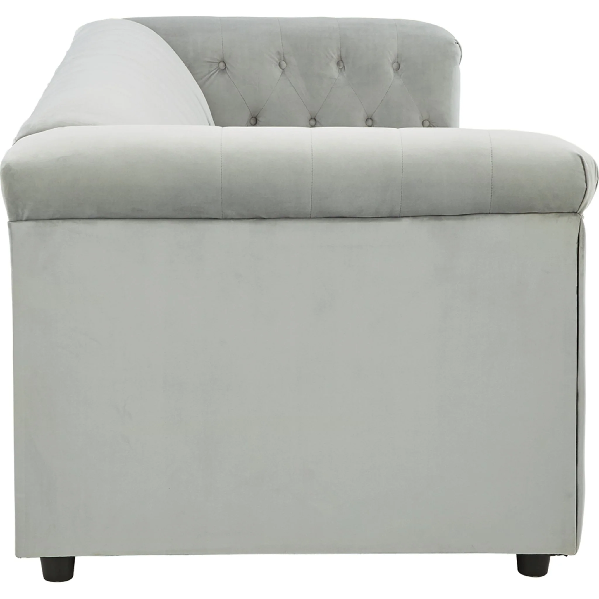Josanna Sofa - Image 4