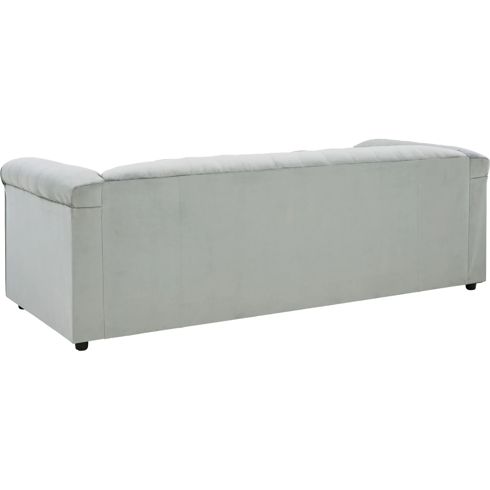 Josanna Sofa - Image 5