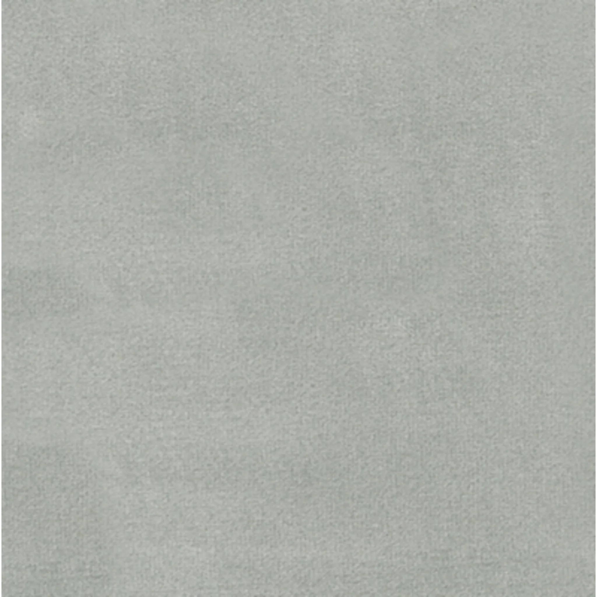 Josanna Sofa - Image 6