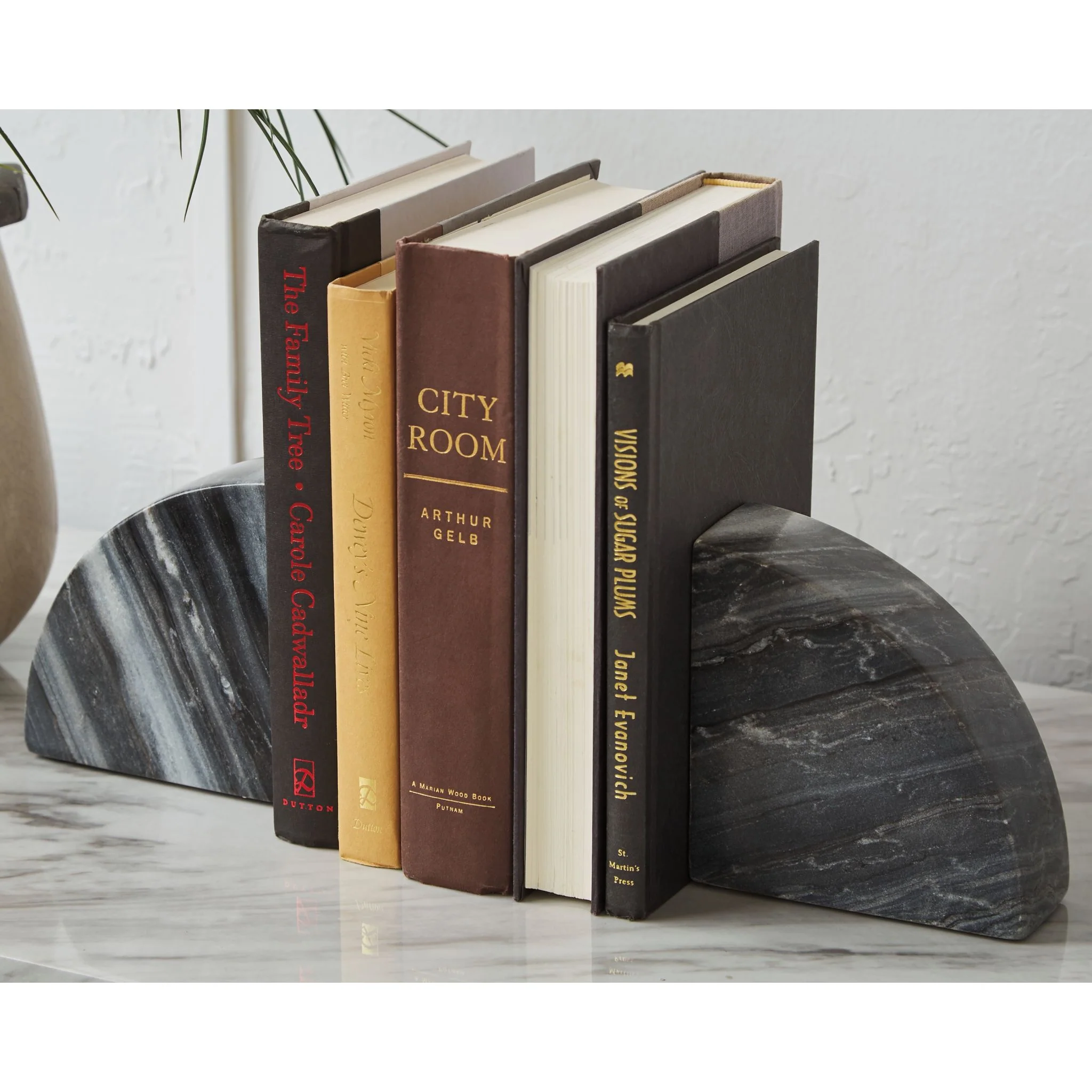 Josetta Bookend - Image 2