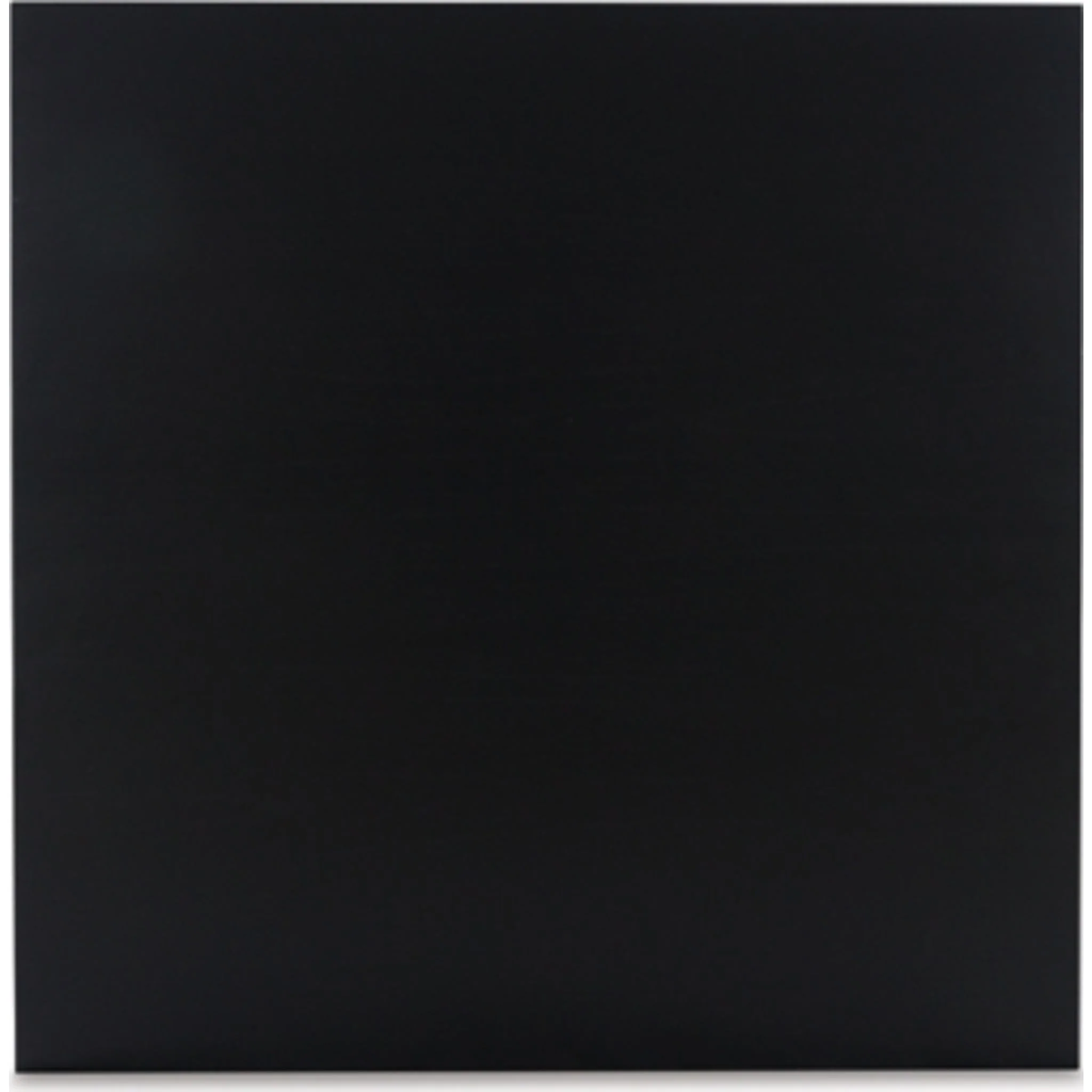 Joshyard Square Coffee Table - Image 10