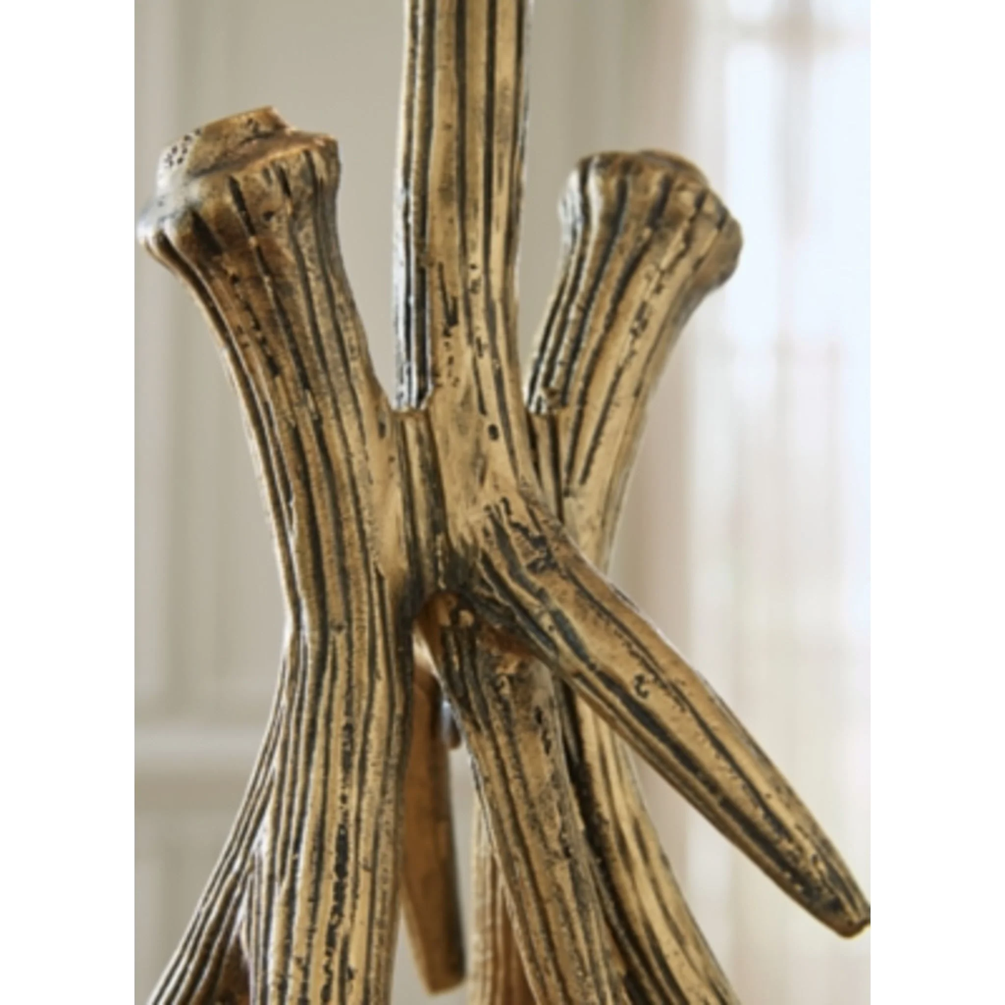 Josney Table Lamp - Image 3