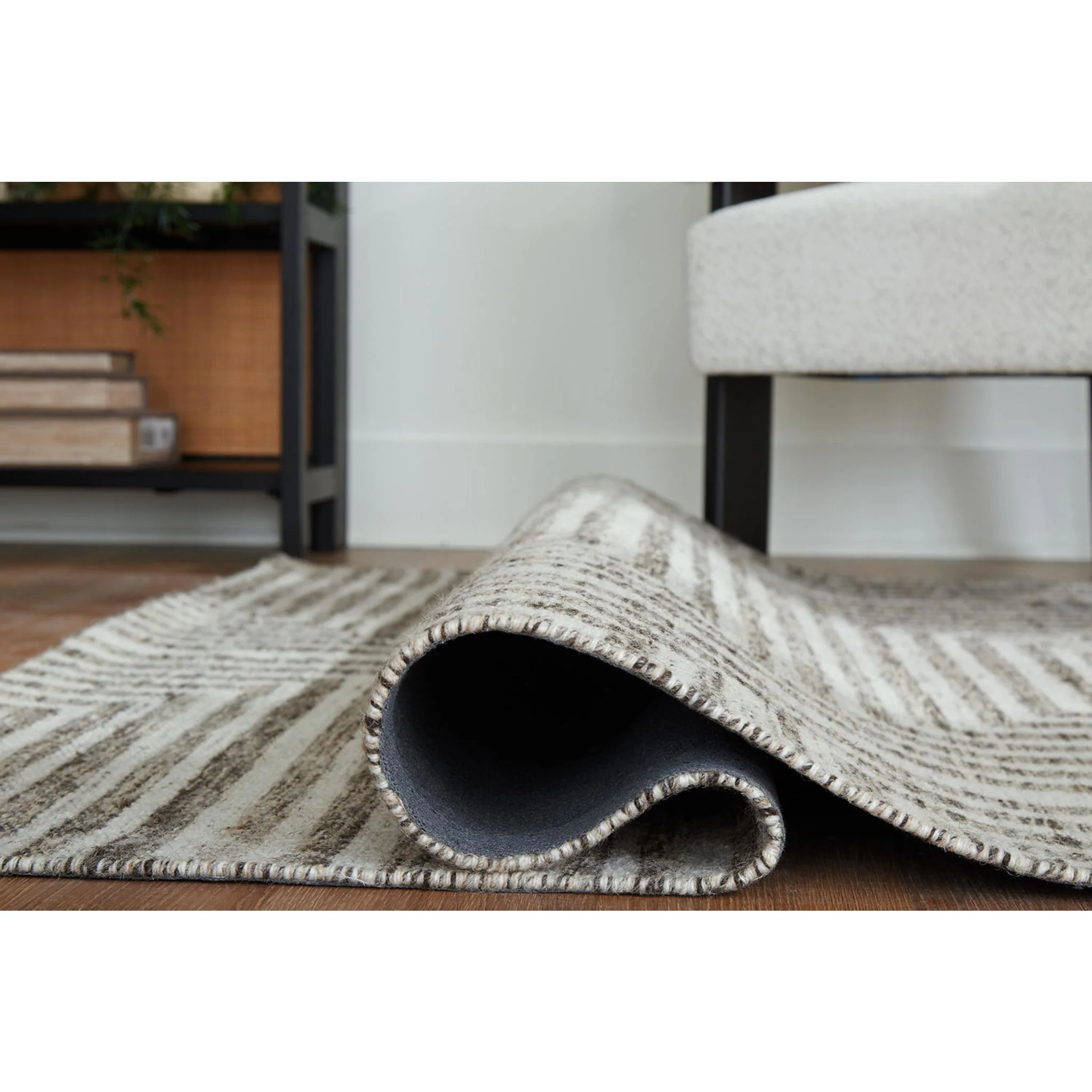 Jossen Area Rug - Image 10