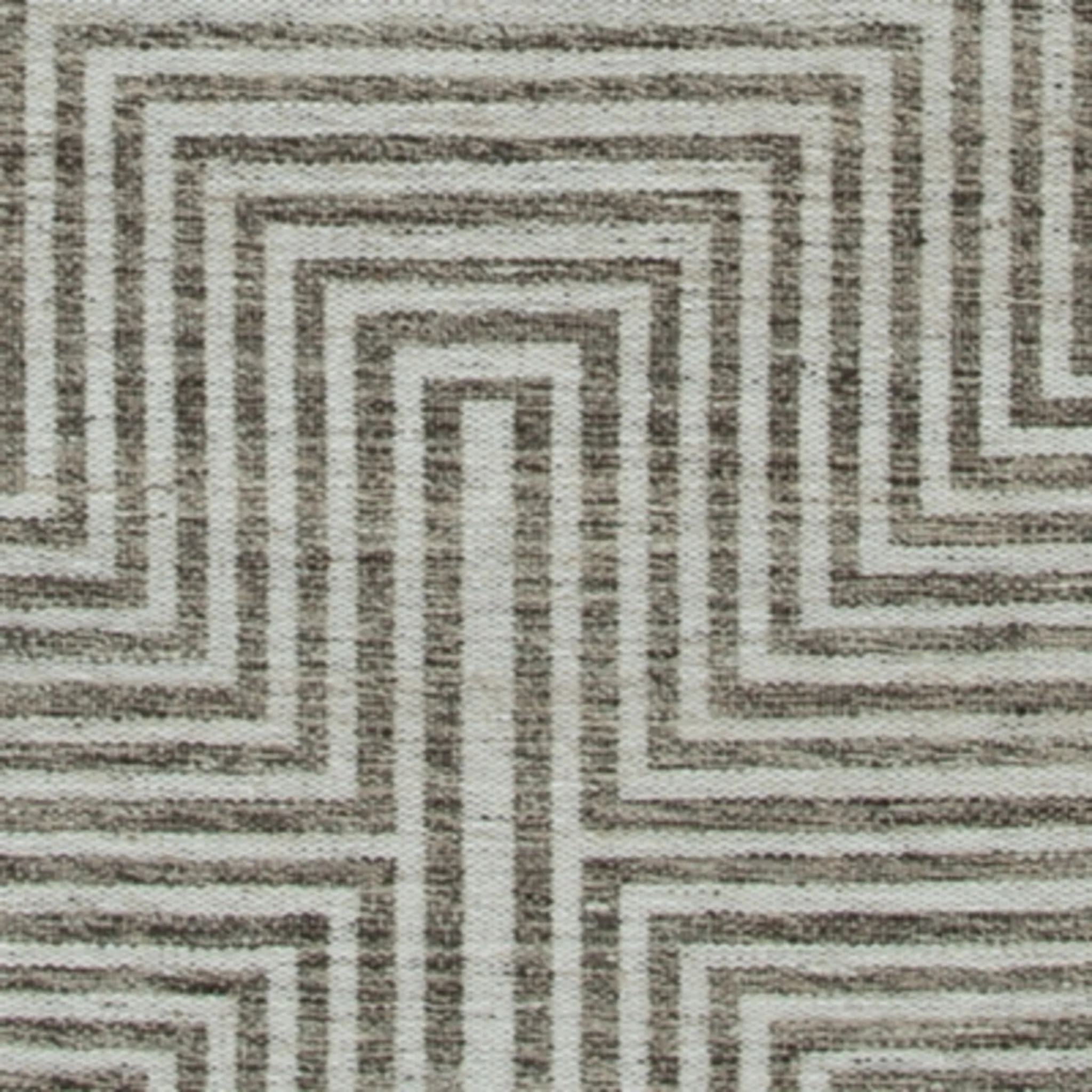 Jossen Area Rug - Image 6