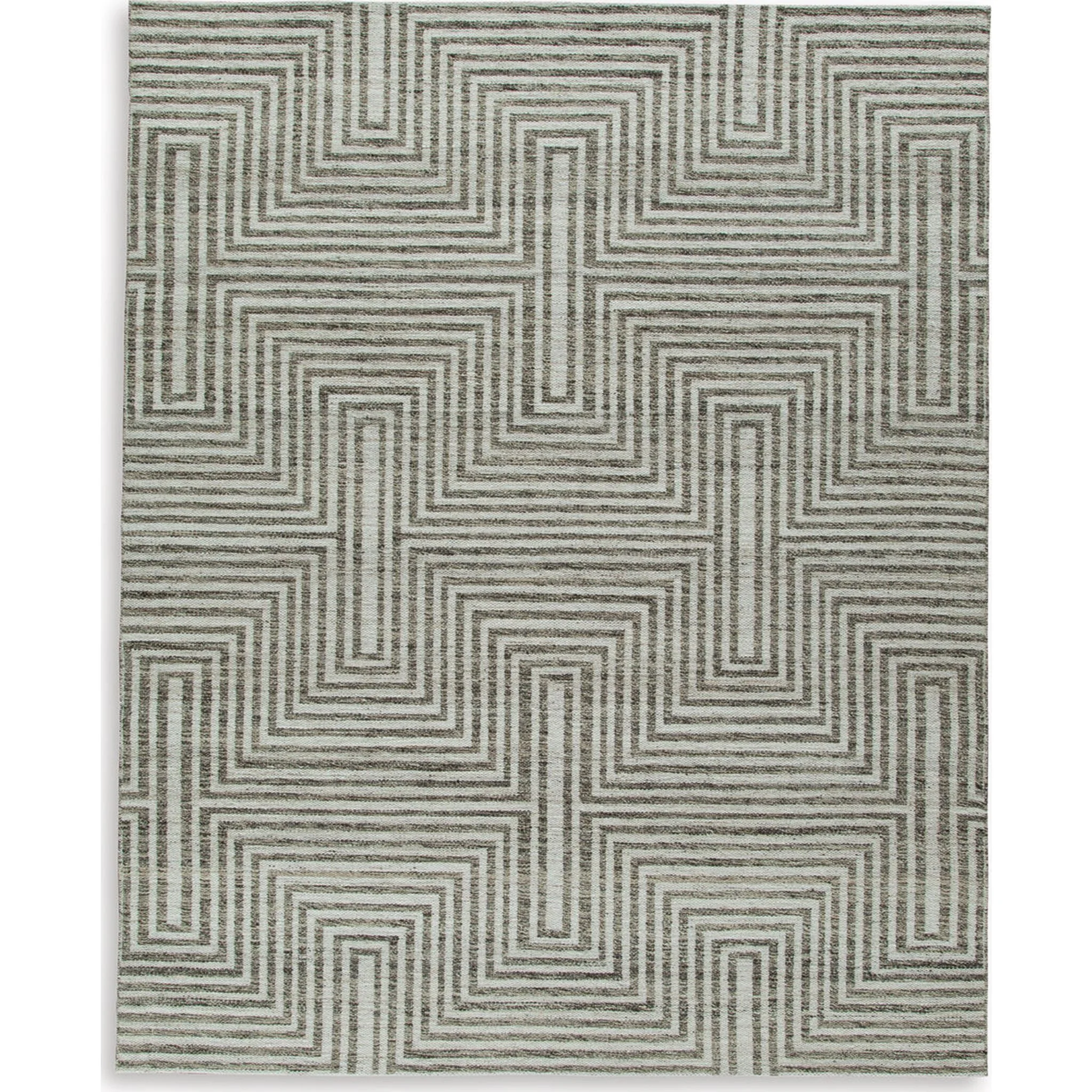 Jossen Area Rug - Image 7