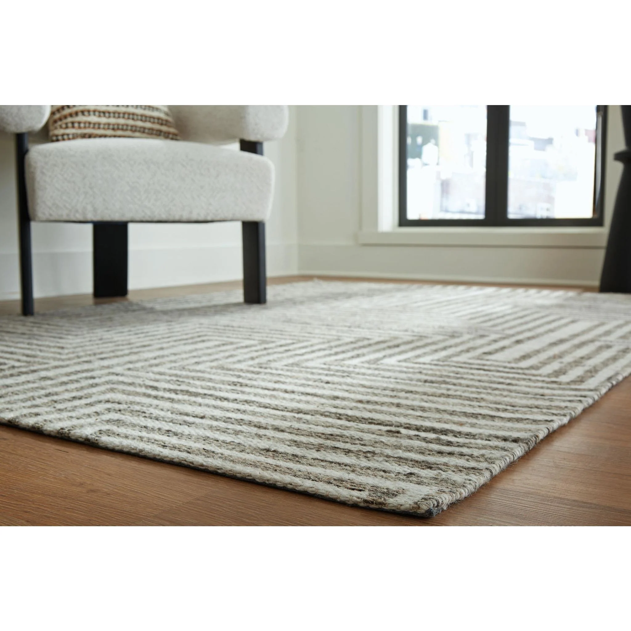 Jossen Area Rug - Image 9