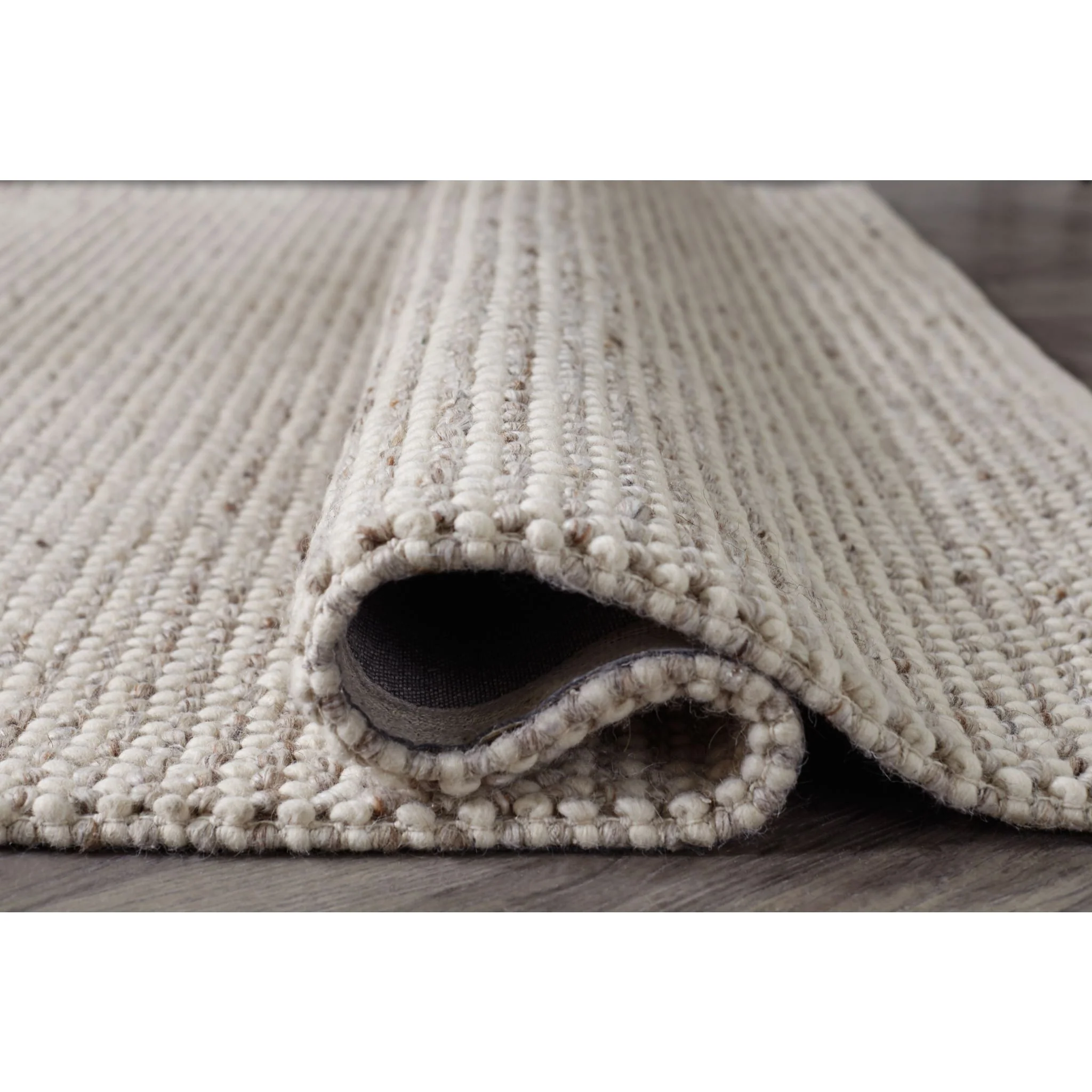 Jossick Area Rug - Image 8