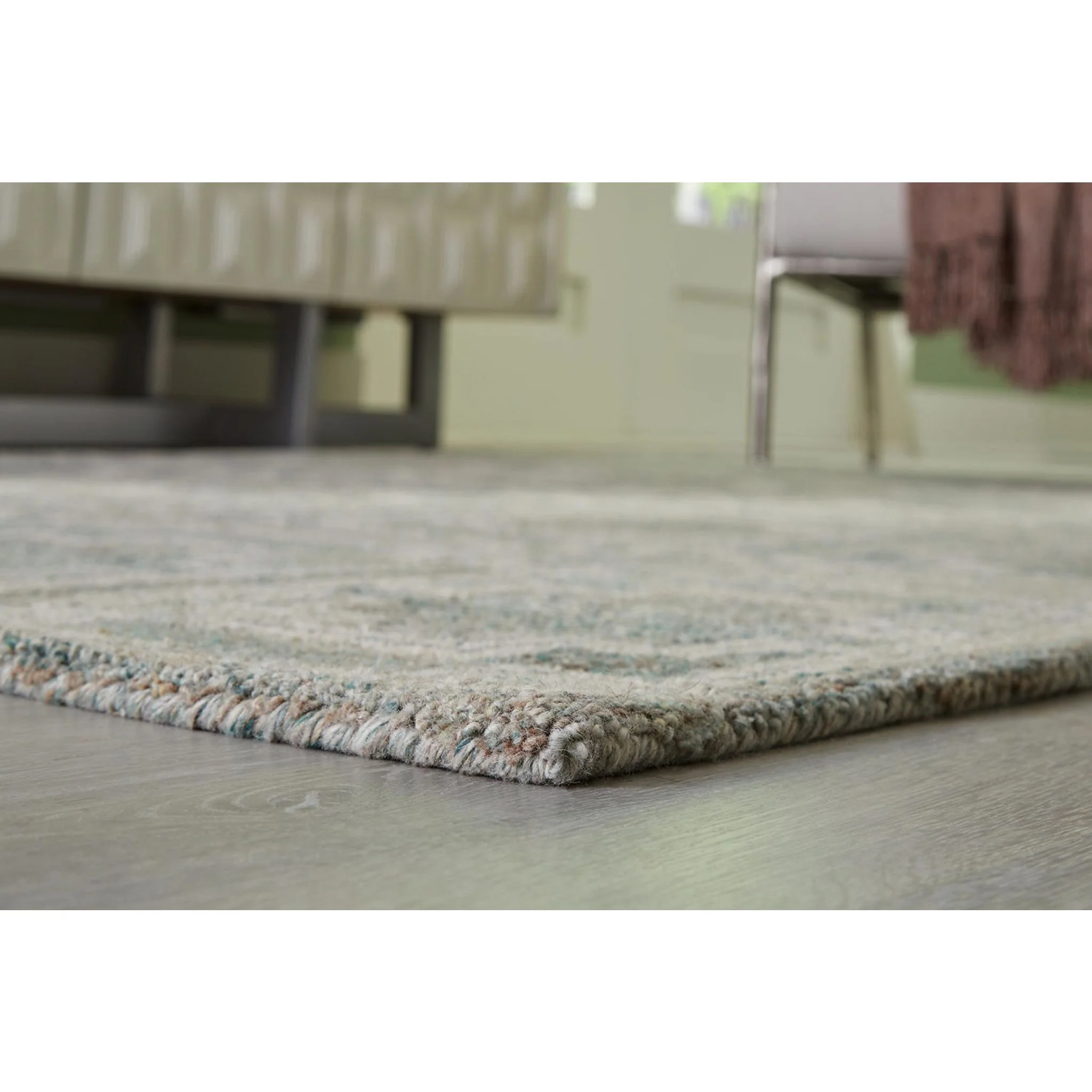 Jossland Area Rug - Image 10