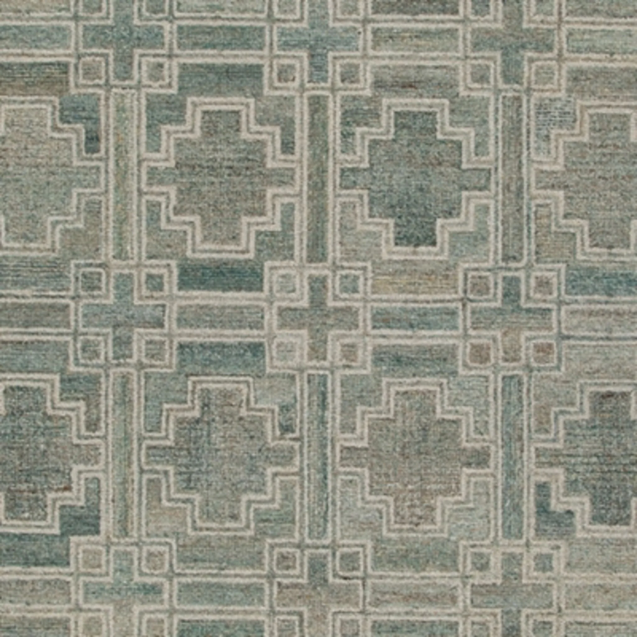 Jossland Area Rug - Image 6