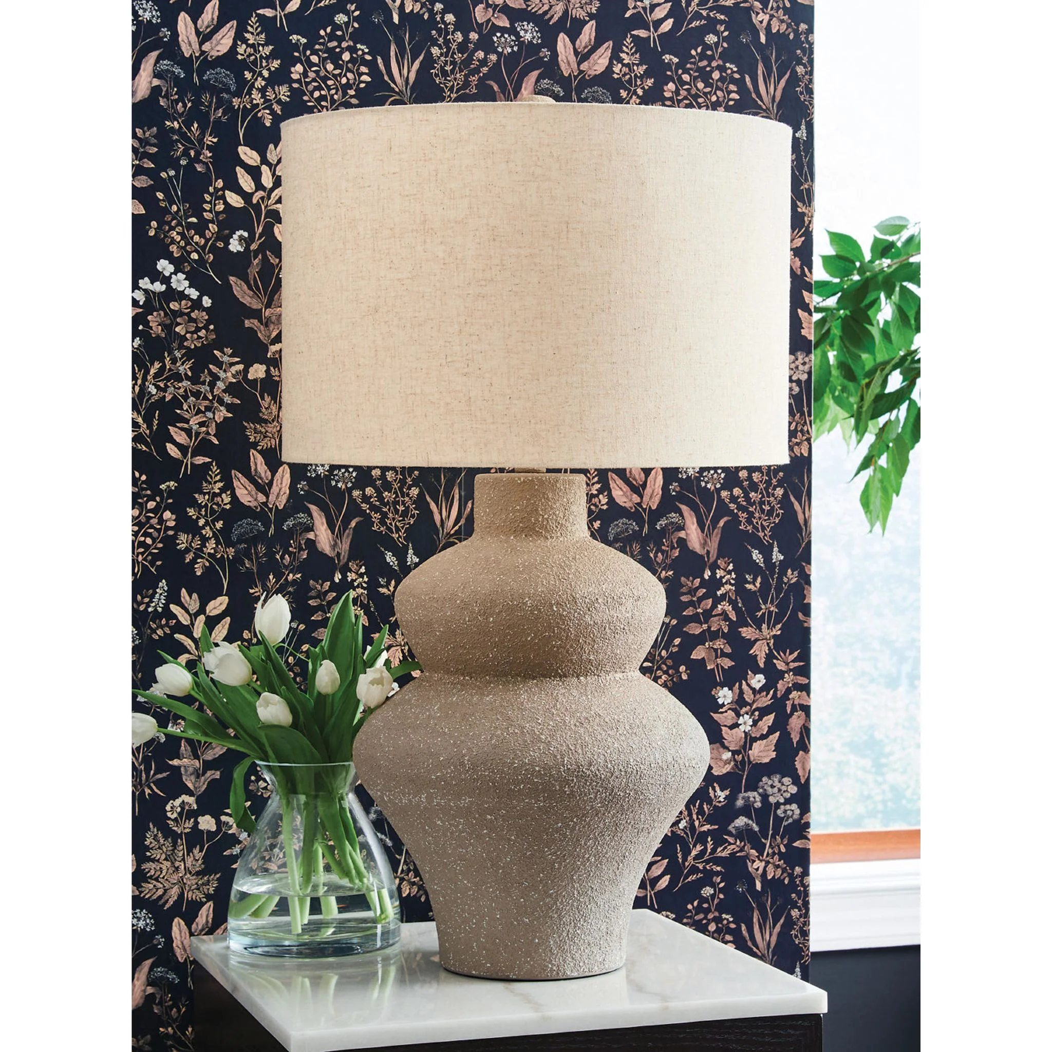 Jossleigh Table Lamp - Image 3
