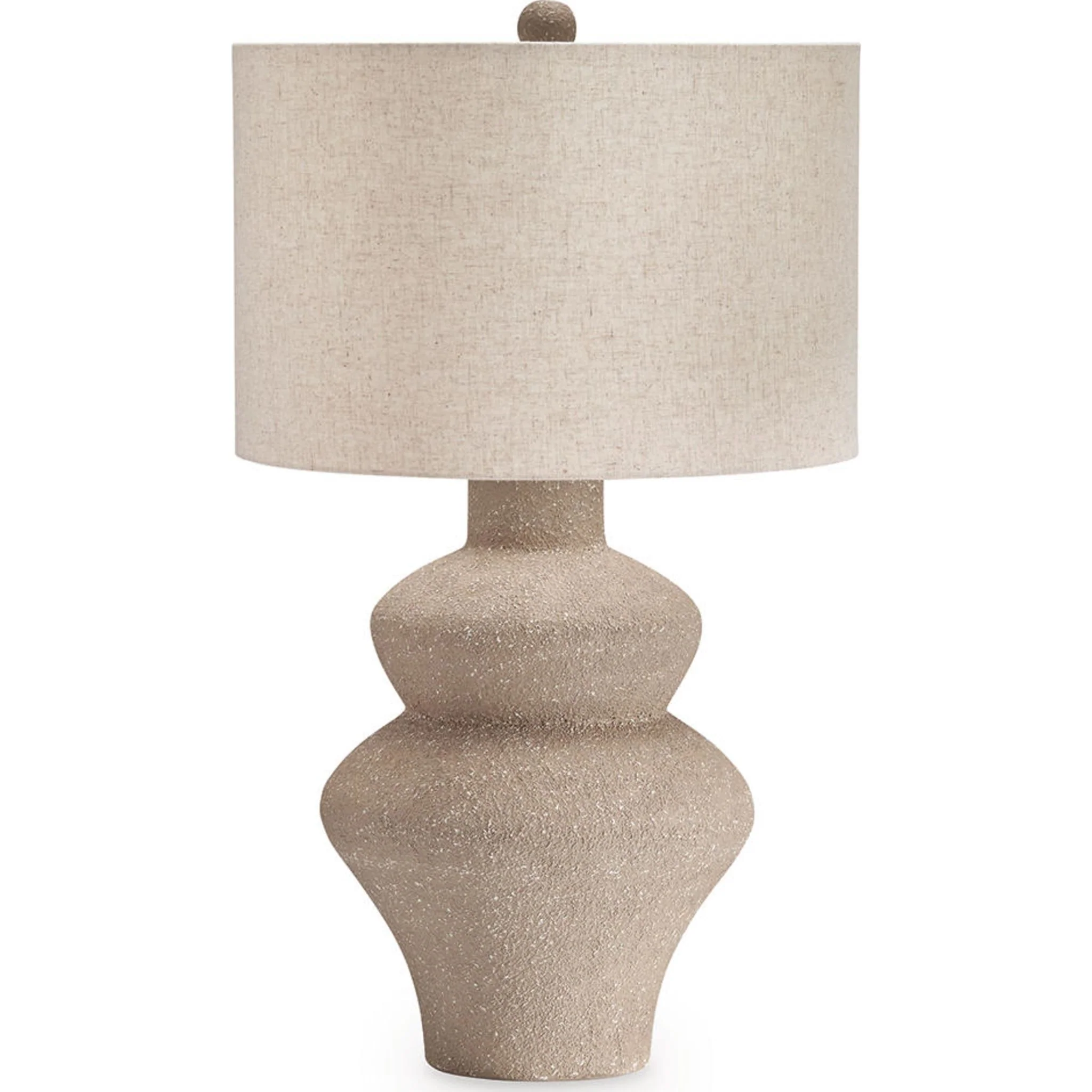 Jossleigh Table Lamp - Image 5