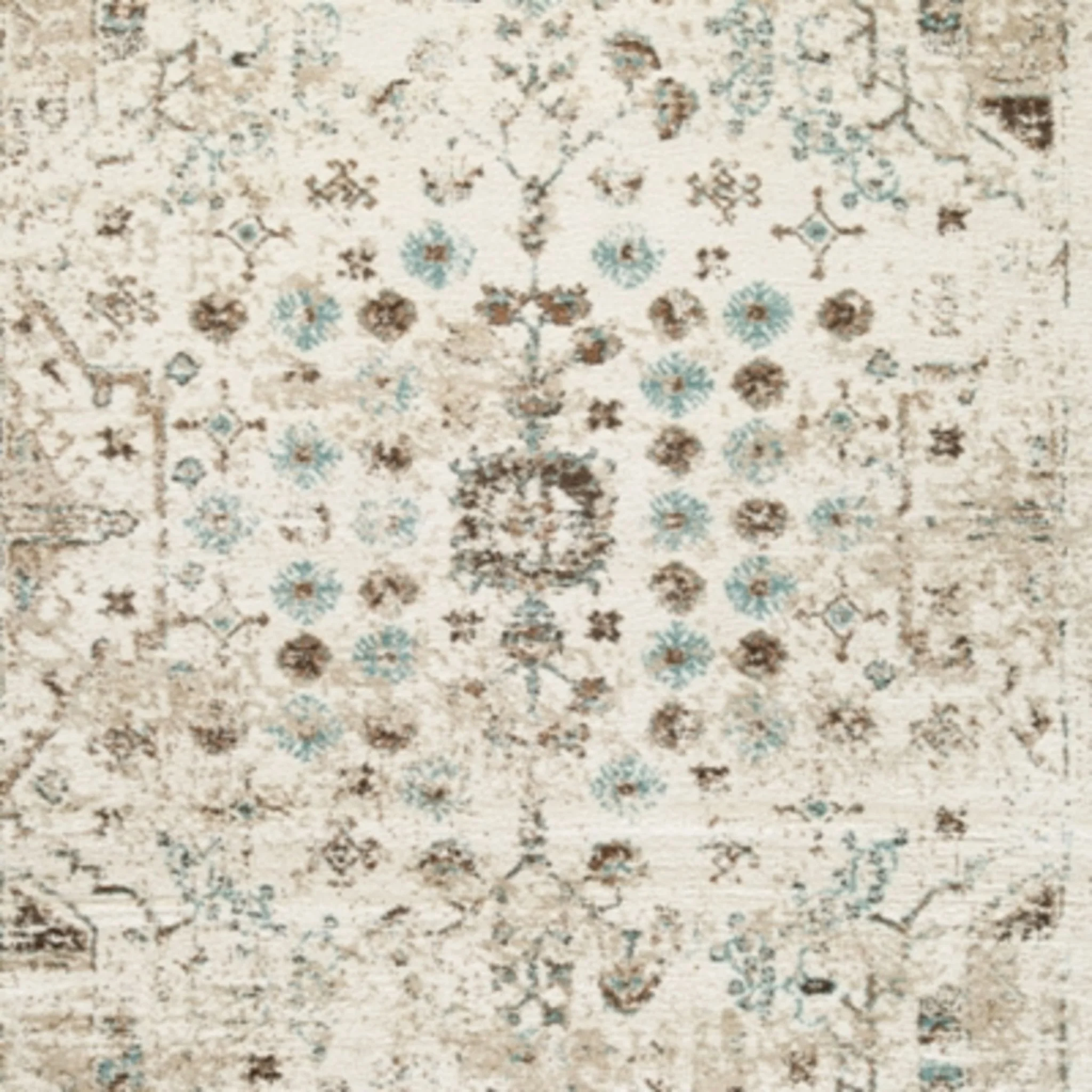 Jossler Area Rug - Image 5