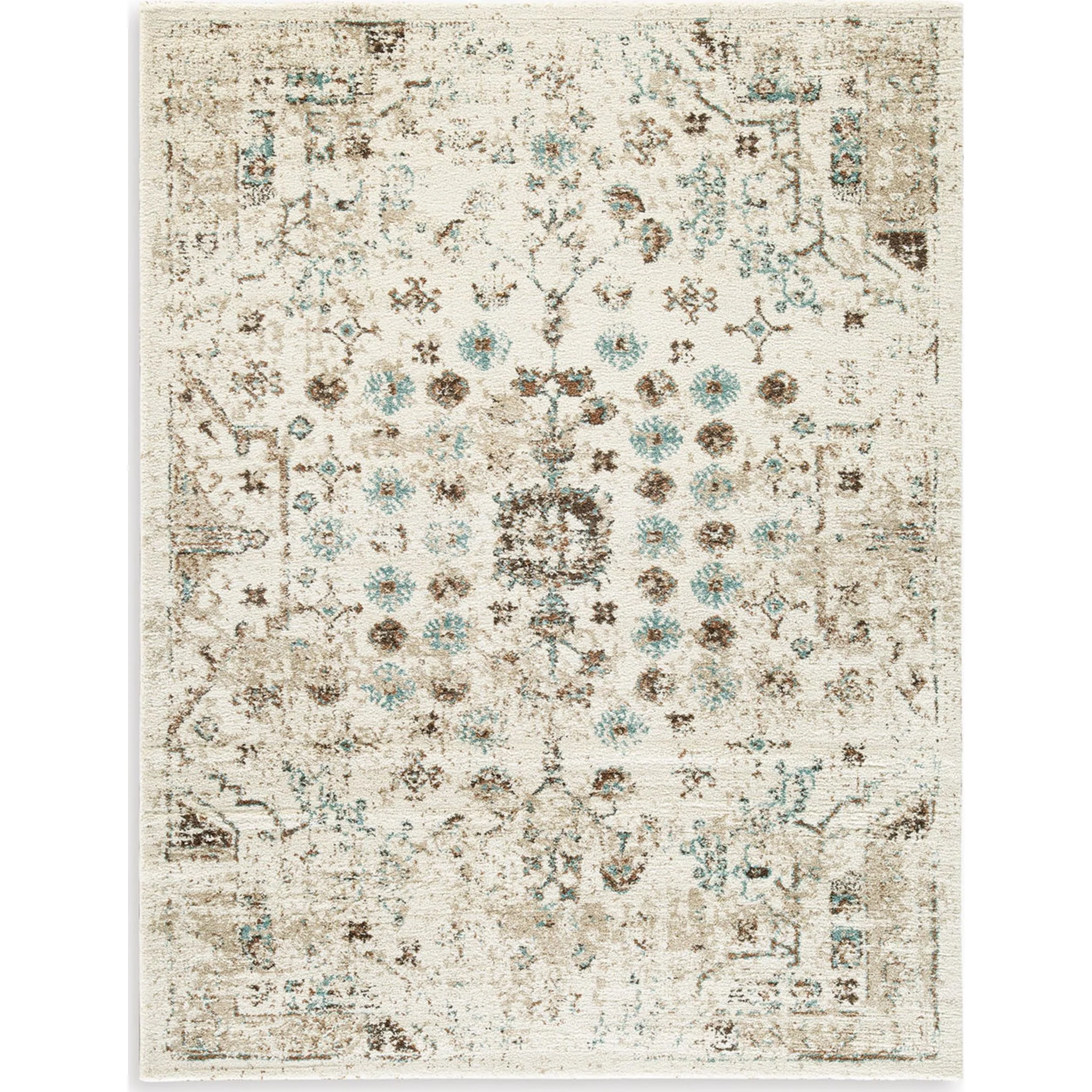 Jossler Area Rug - Image 6