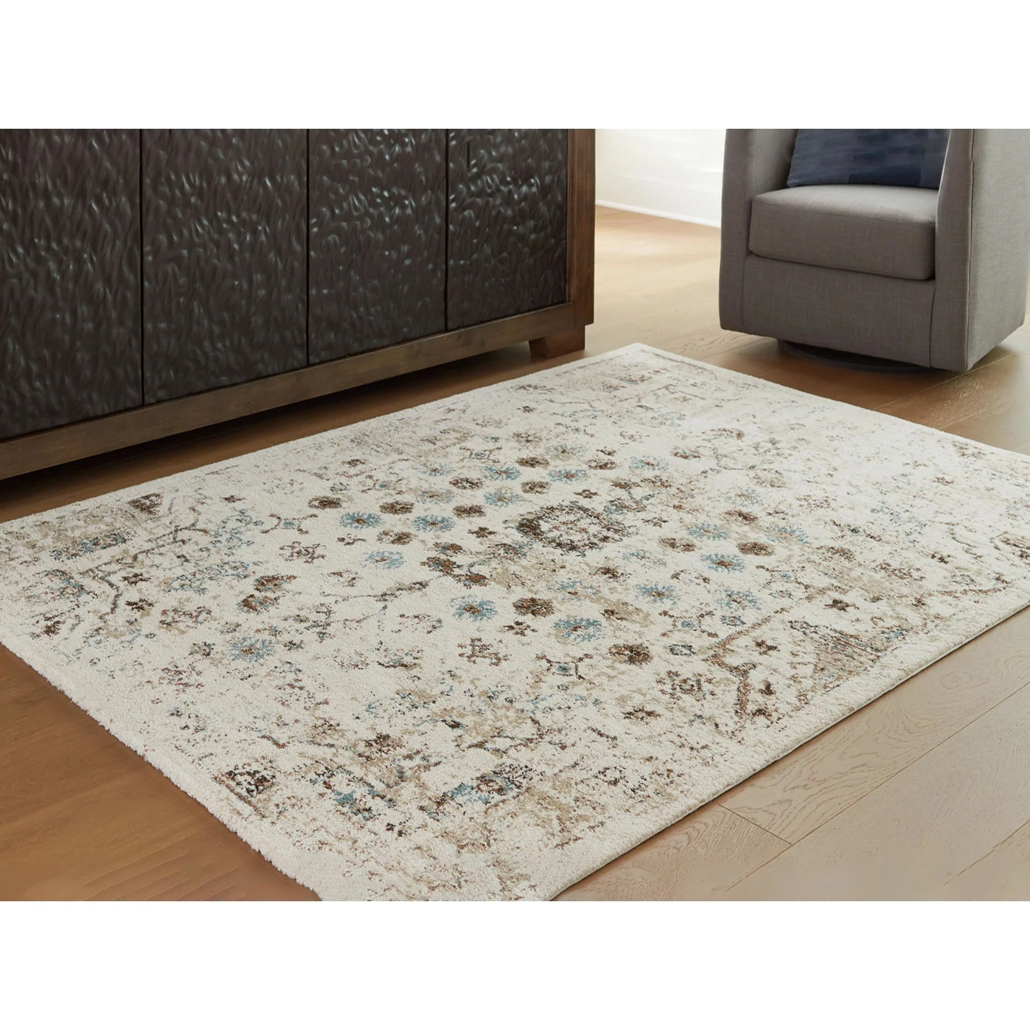 Jossler Area Rug - Image 7