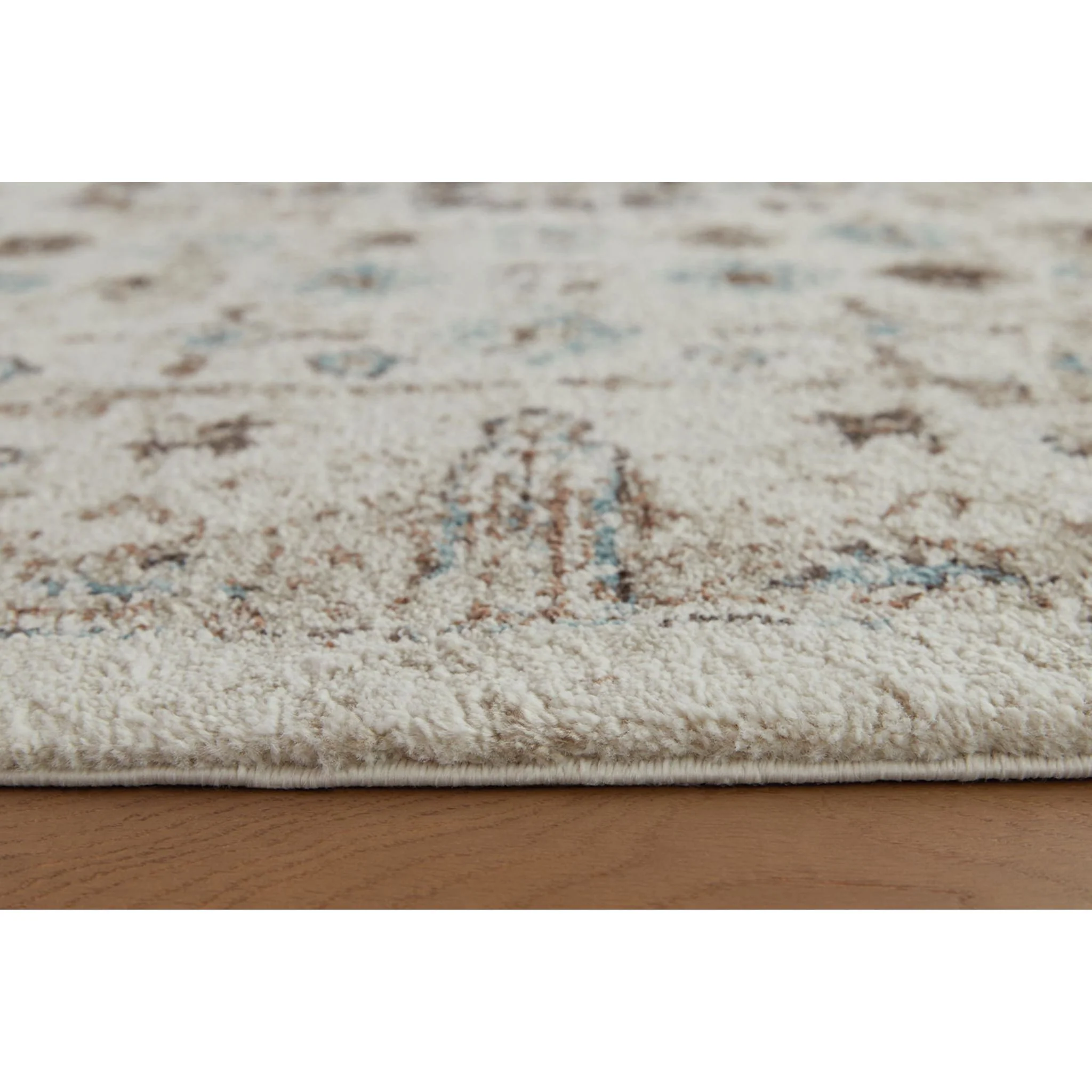 Jossler Area Rug - Image 8