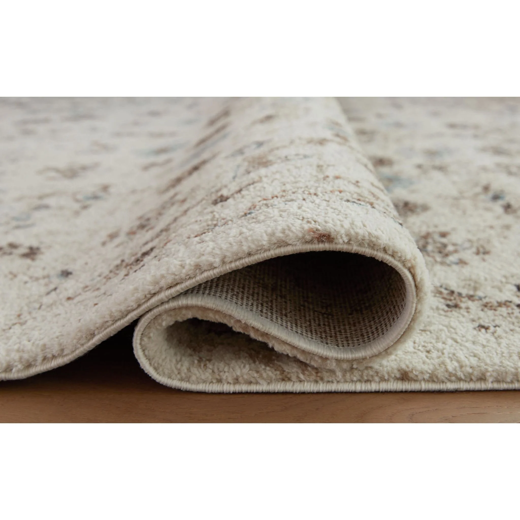 Jossler Area Rug - Image 9