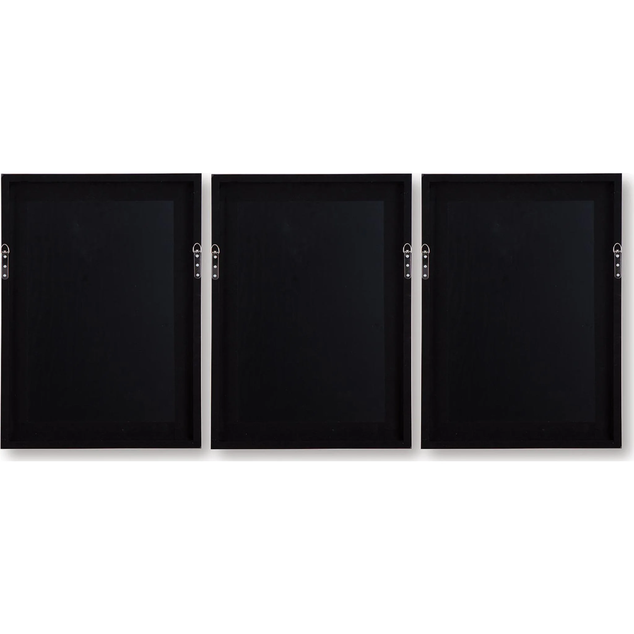 Jossletts Wall Art (Set of 3) - Image 5
