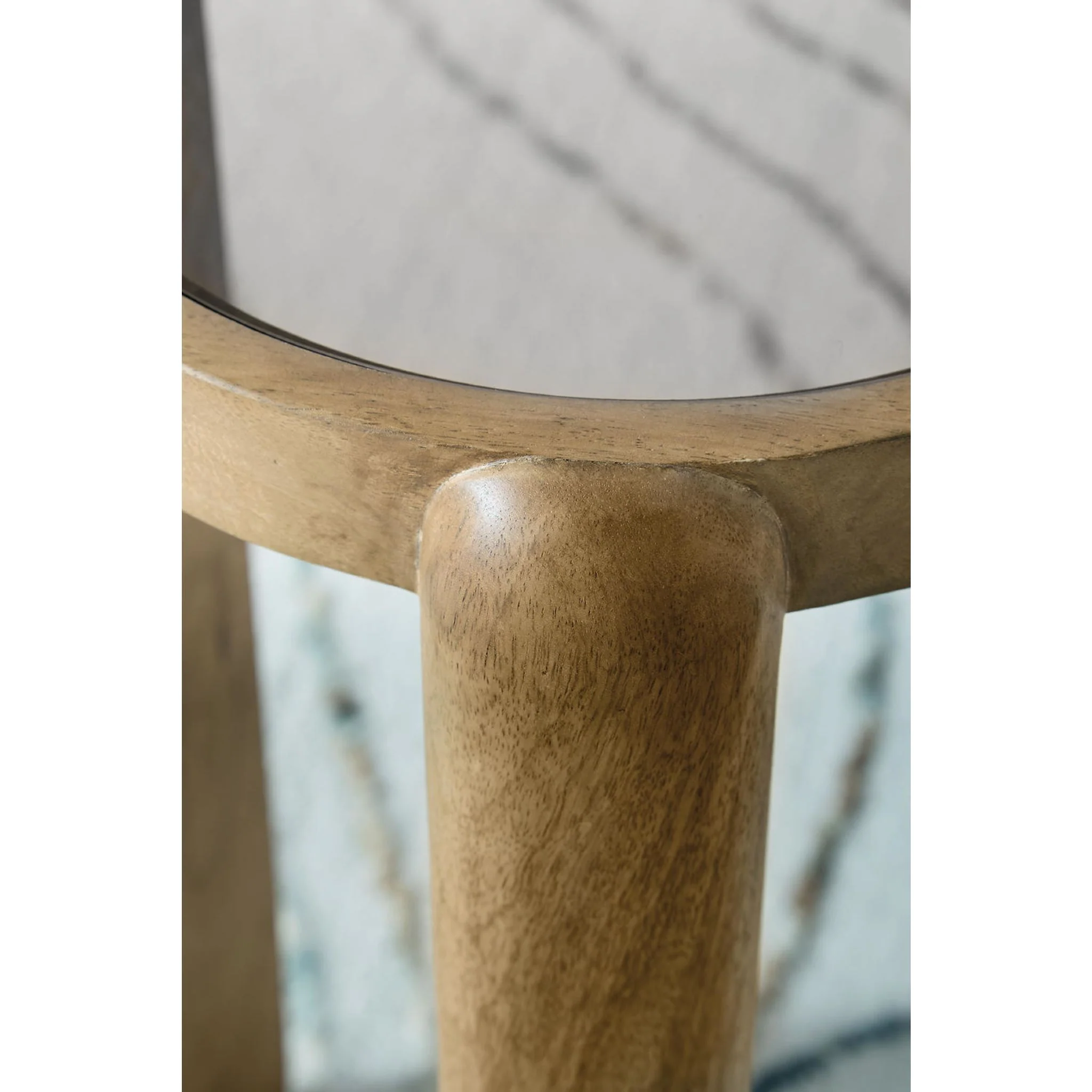 Jossor Accent Table (Set of 2) - Image 4