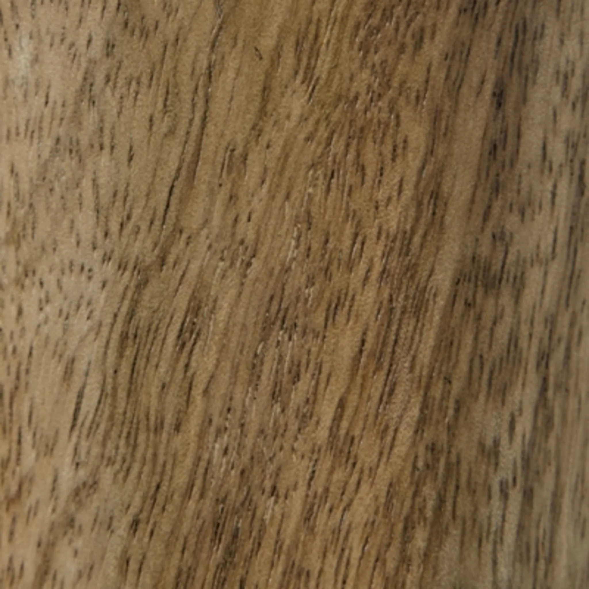 Jossor Accent Table (Set of 2) - Image 7