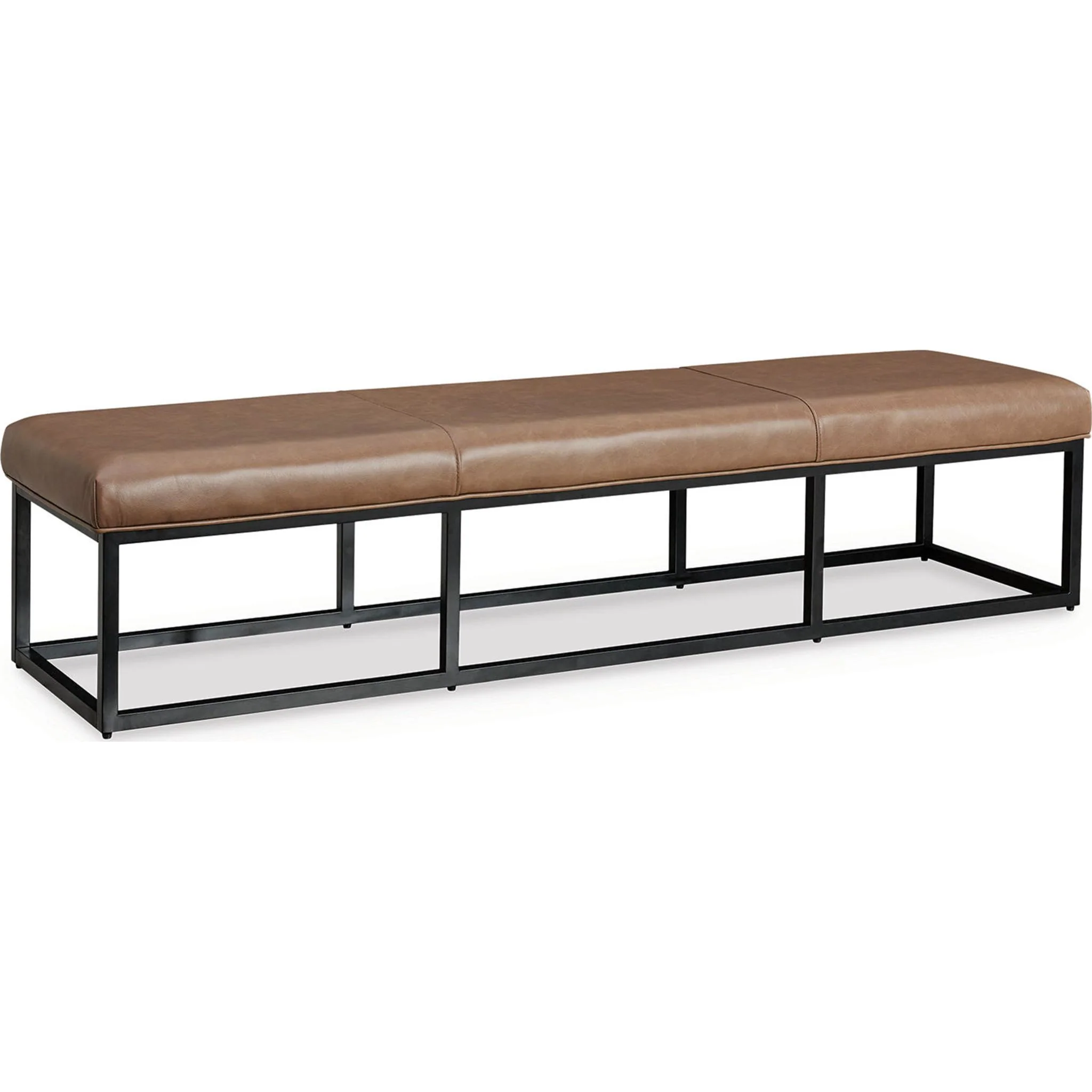 Joston Accent Bench - Image 3