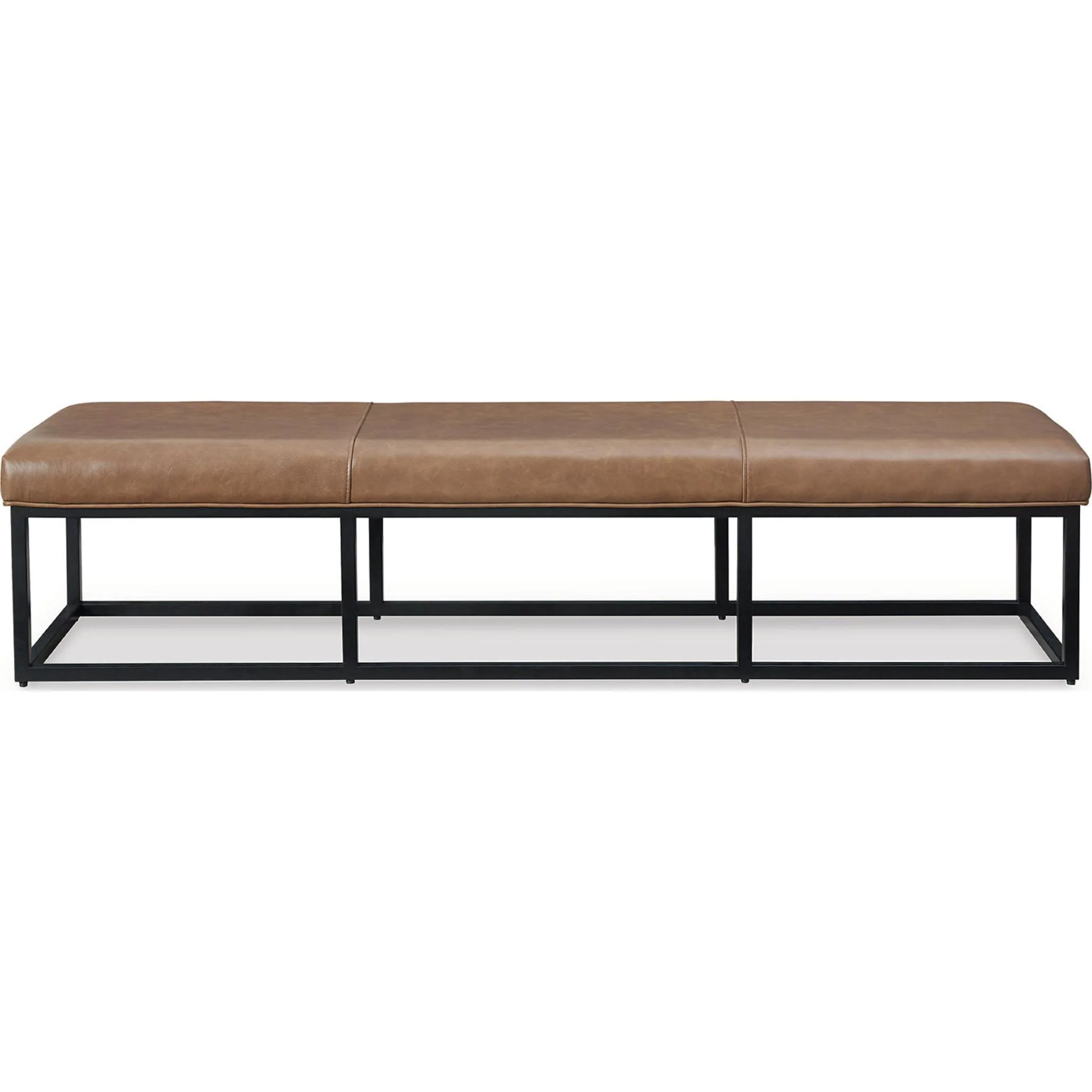 Joston Accent Bench - Image 4