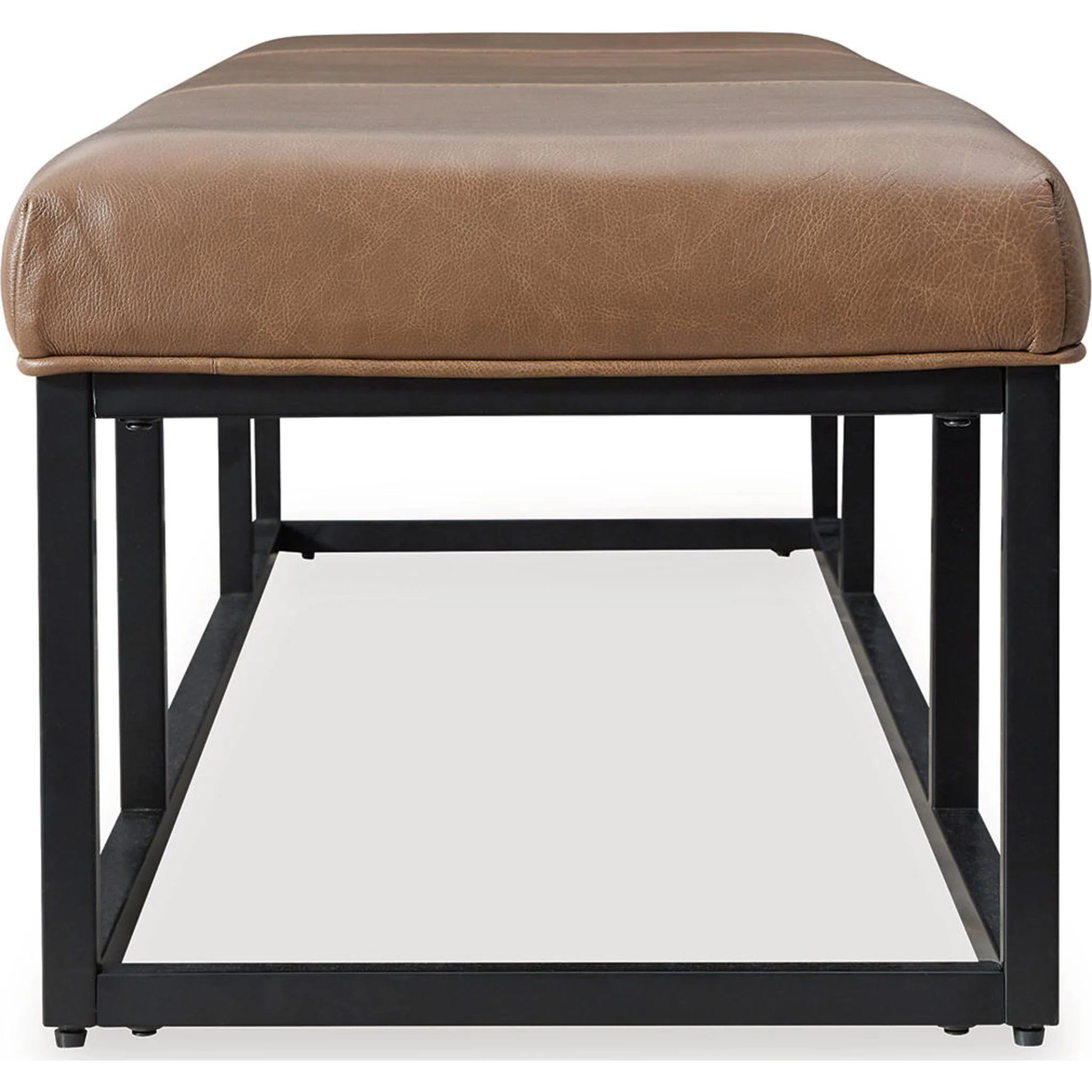 Joston Accent Bench - Image 5