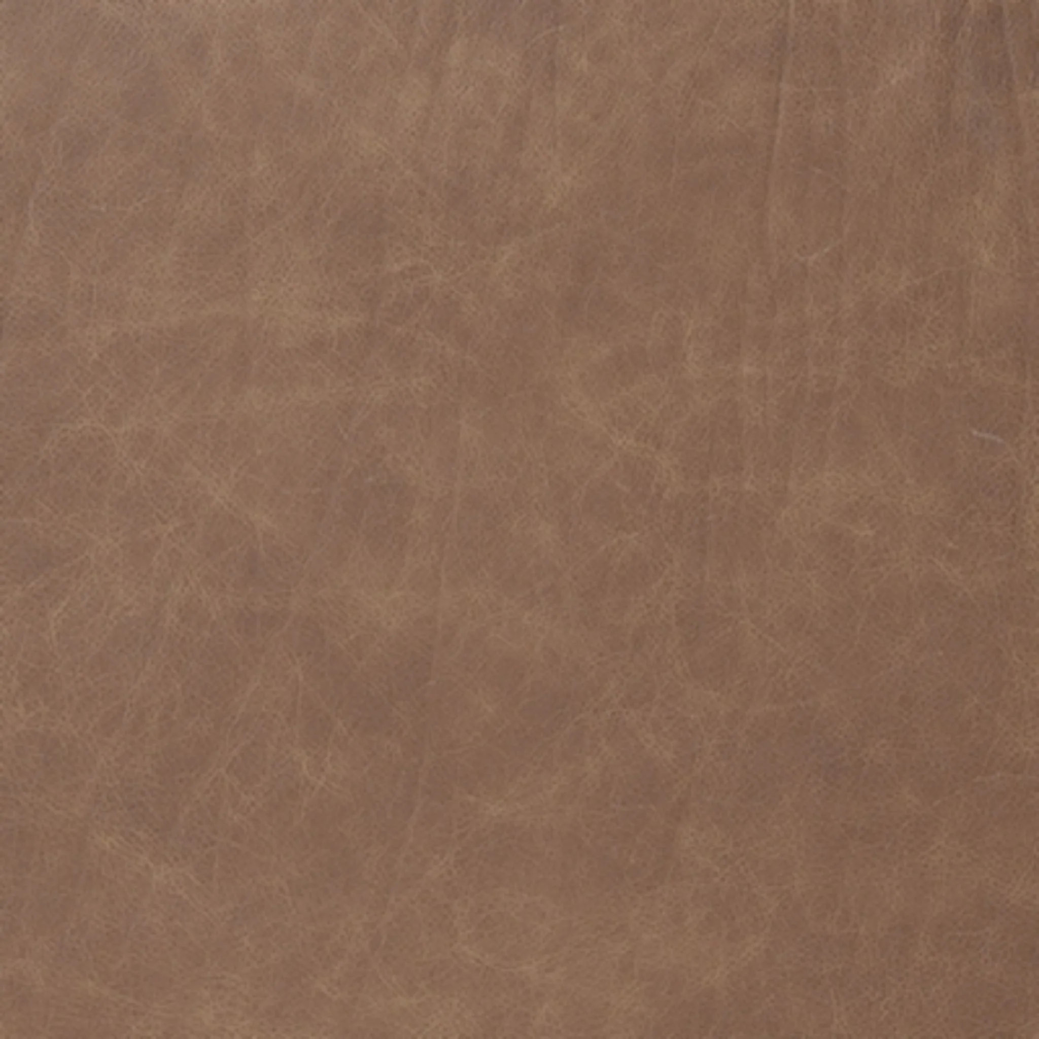 Joston Accent Bench - Image 6