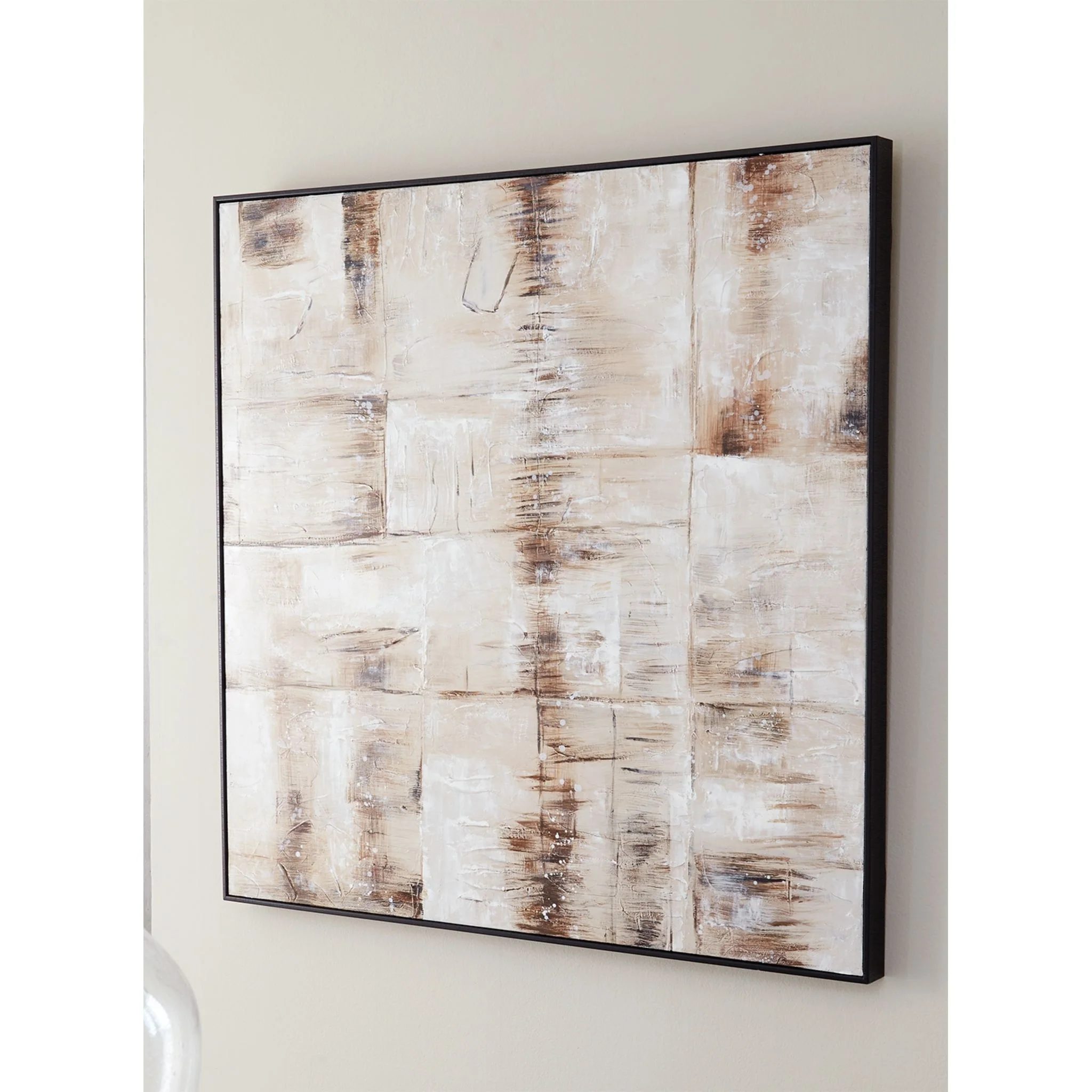 Jovia Wall Art - Image 2