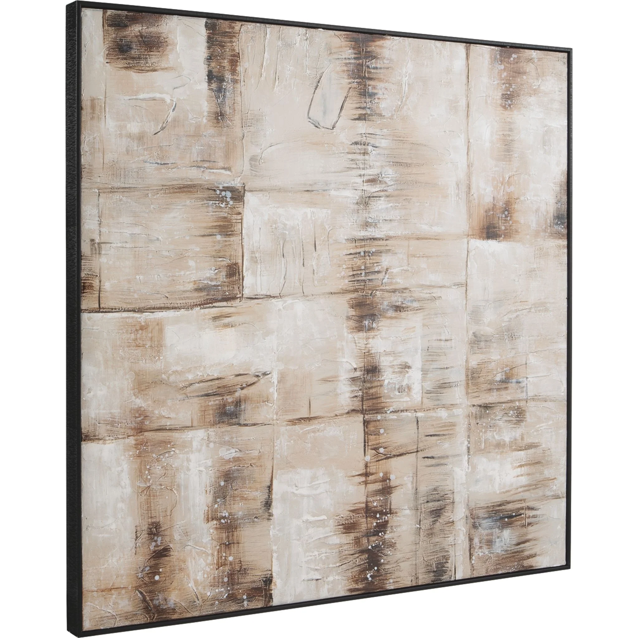 Jovia Wall Art - Image 3