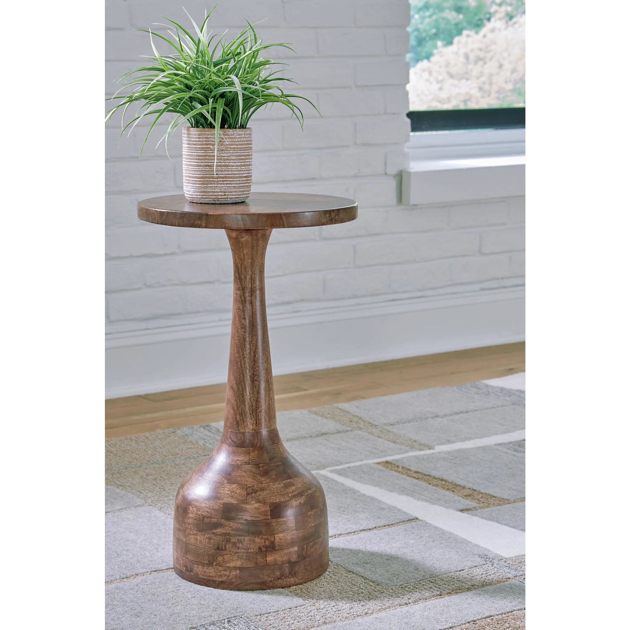 Joville Accent Table - Image 2