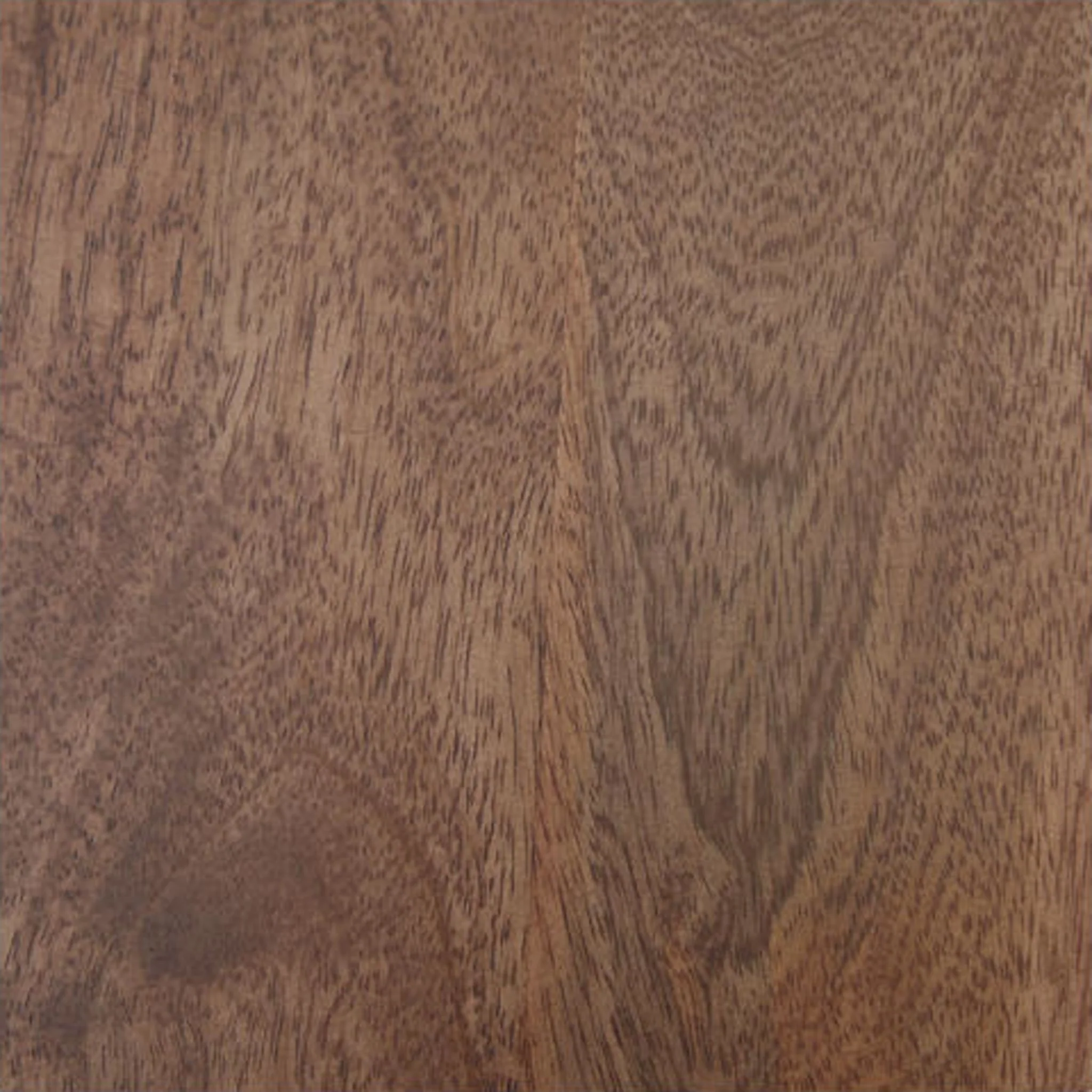 Joville Accent Table - Image 3