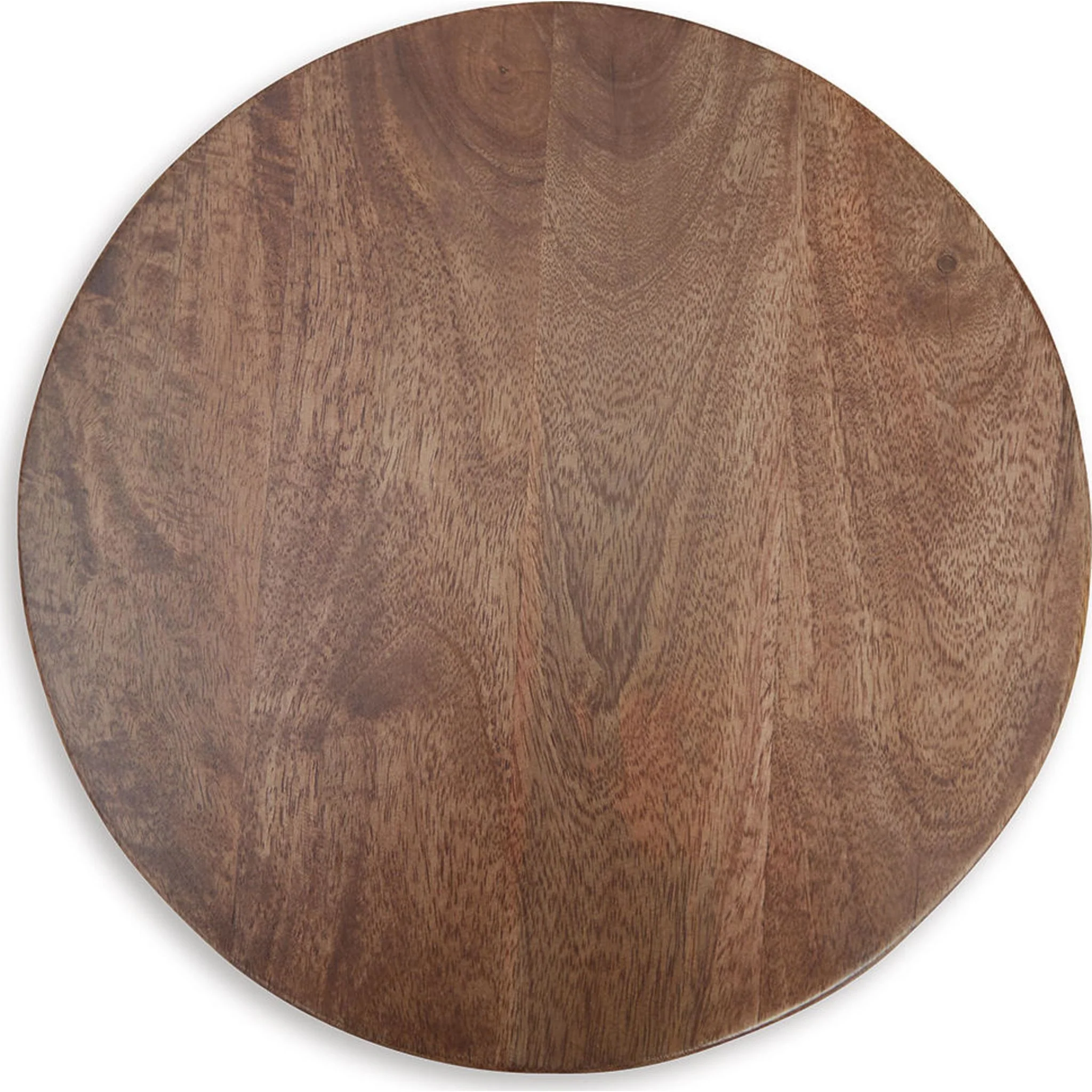 Joville Accent Table - Image 4