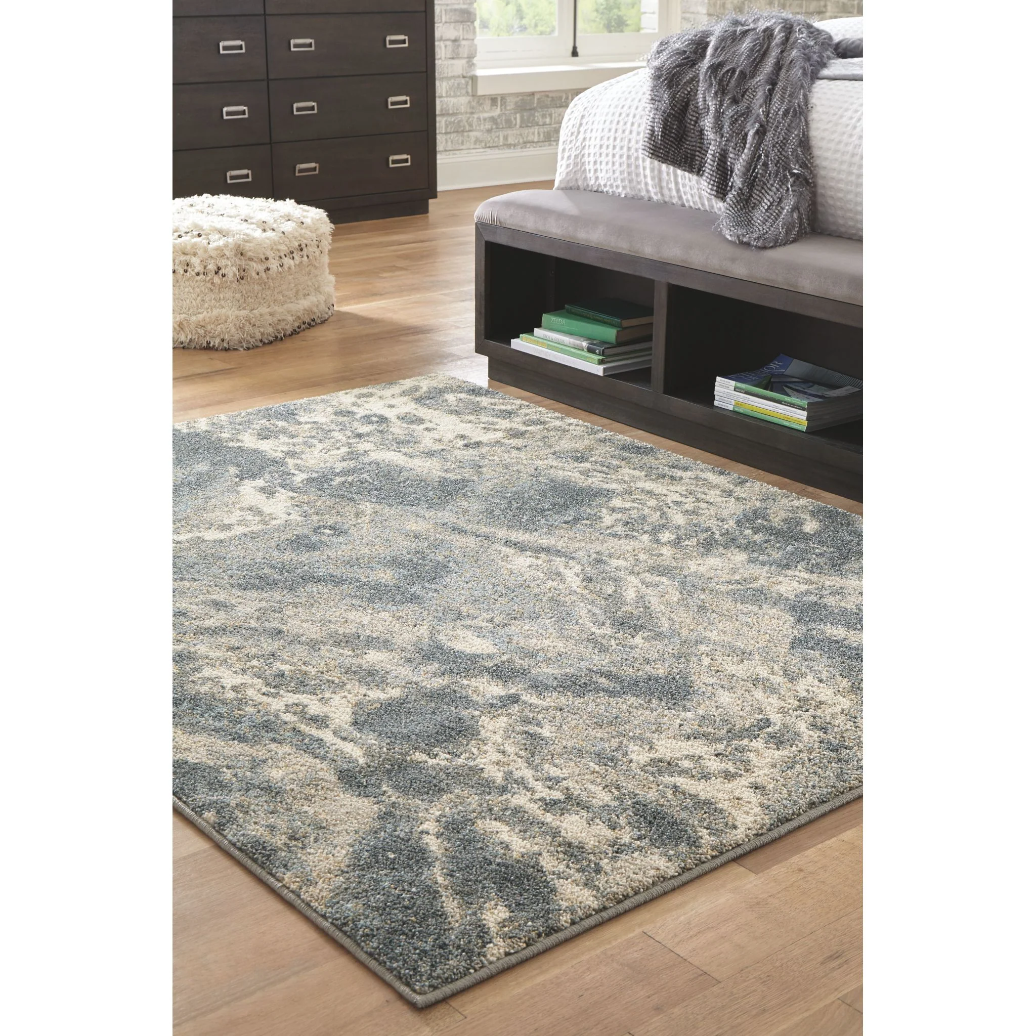 Joyti Area Rug - Image 2