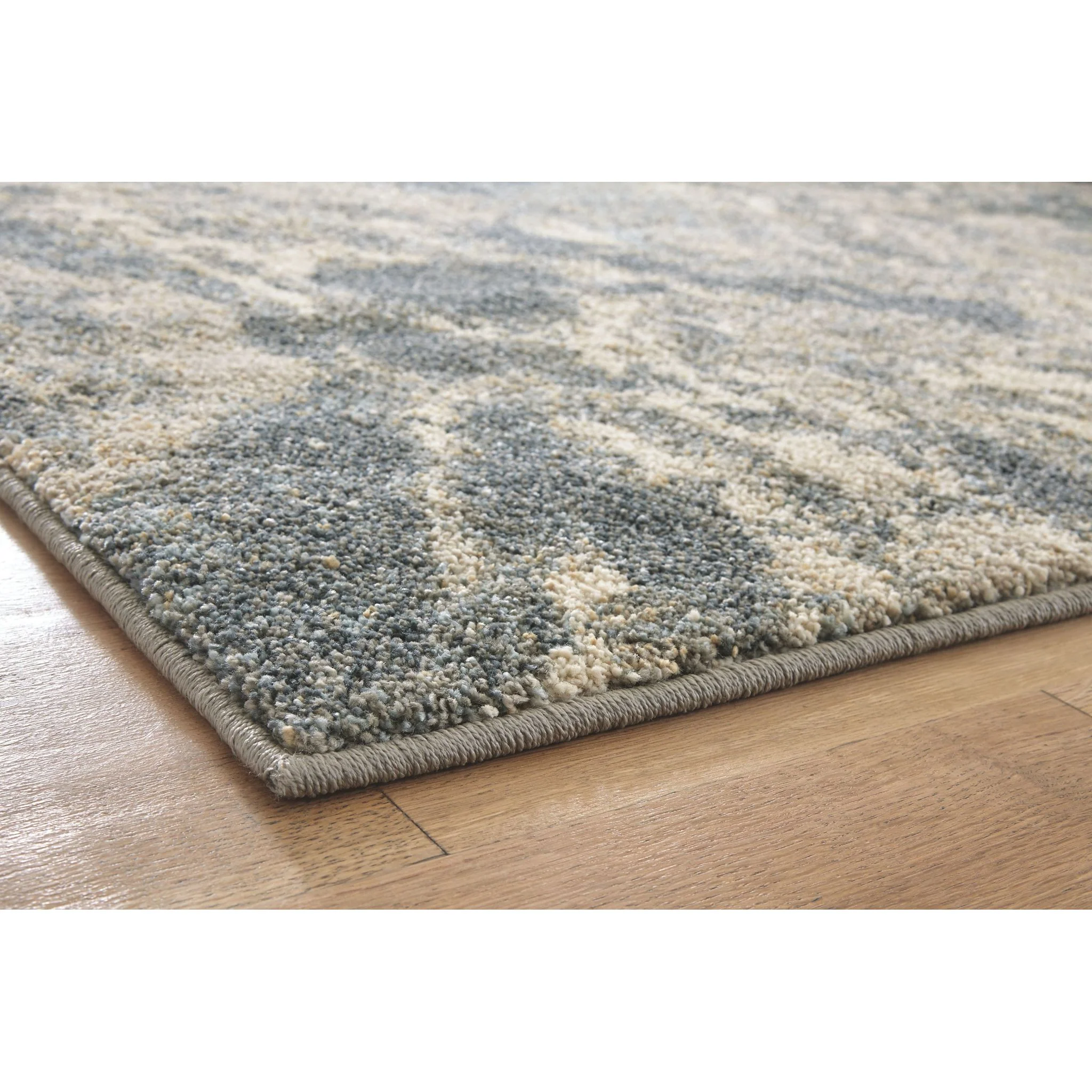Joyti Area Rug - Image 3