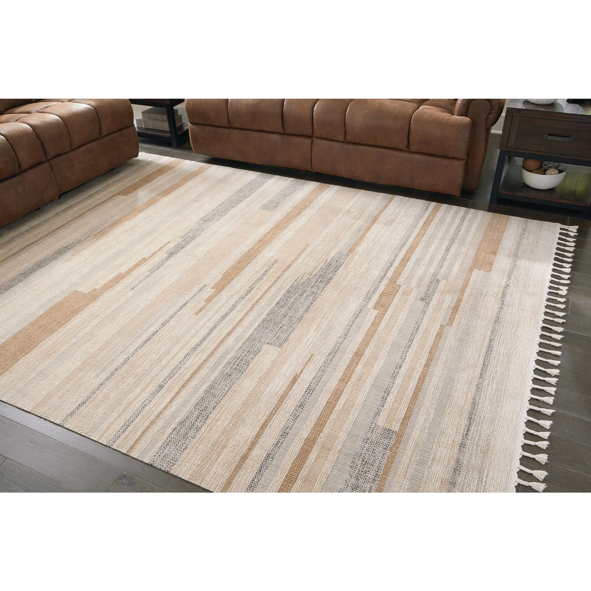 Joywell Area Rug - Image 2