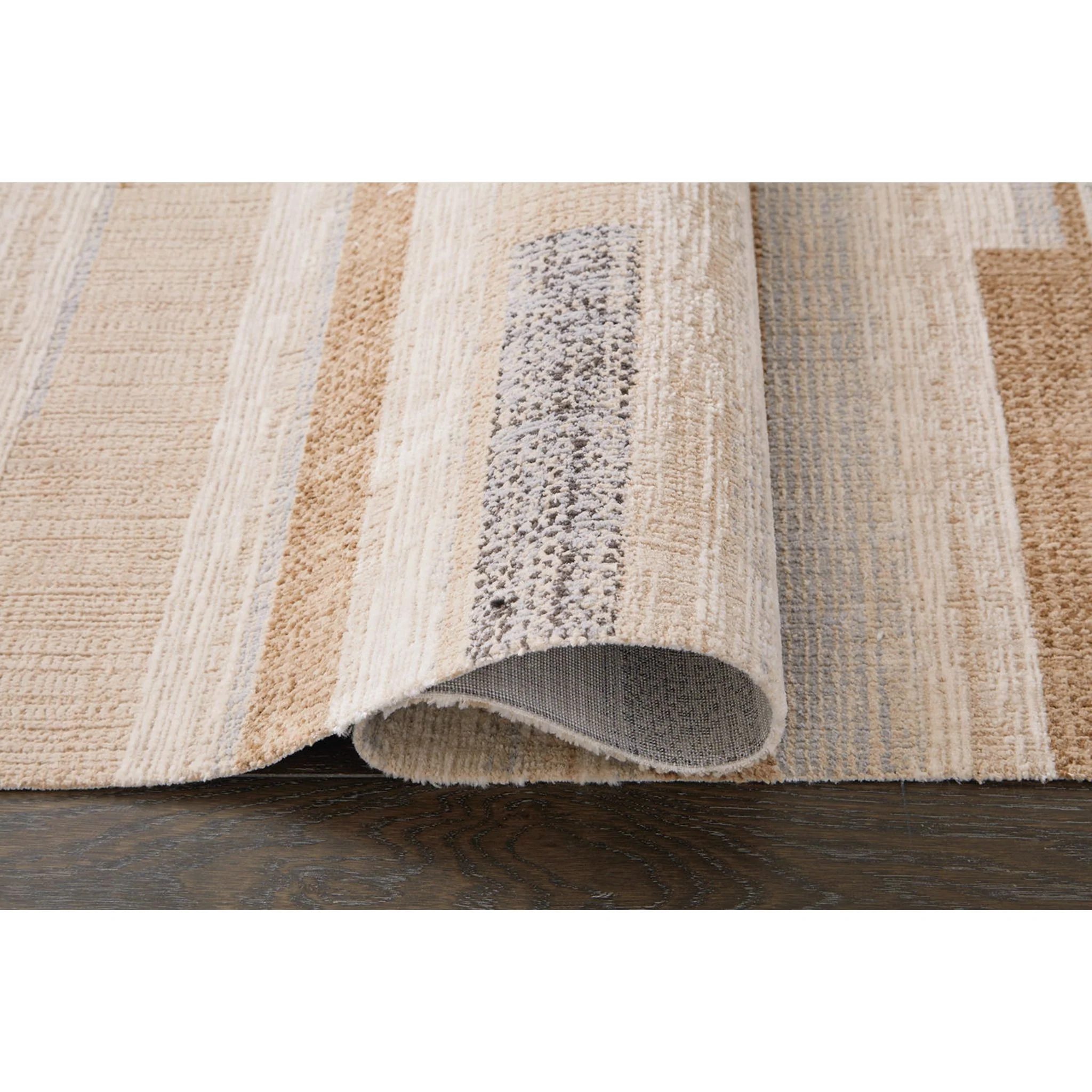 Joywell Area Rug - Image 4