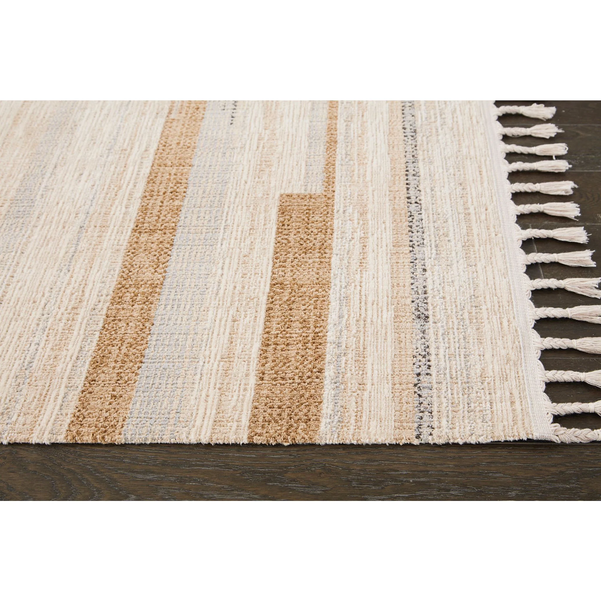 Joywell Area Rug - Image 2