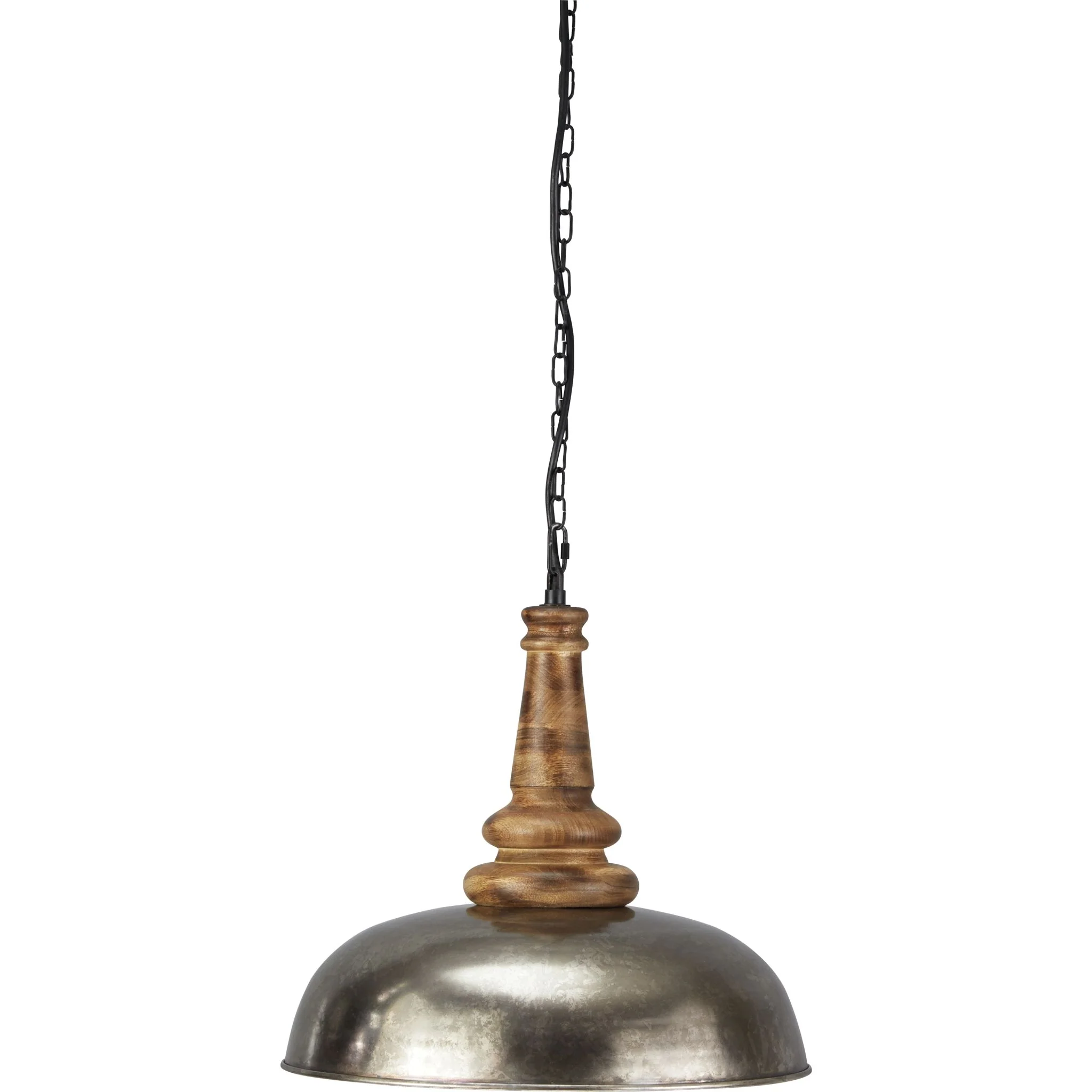 Joziah Pendant Light - Image 3