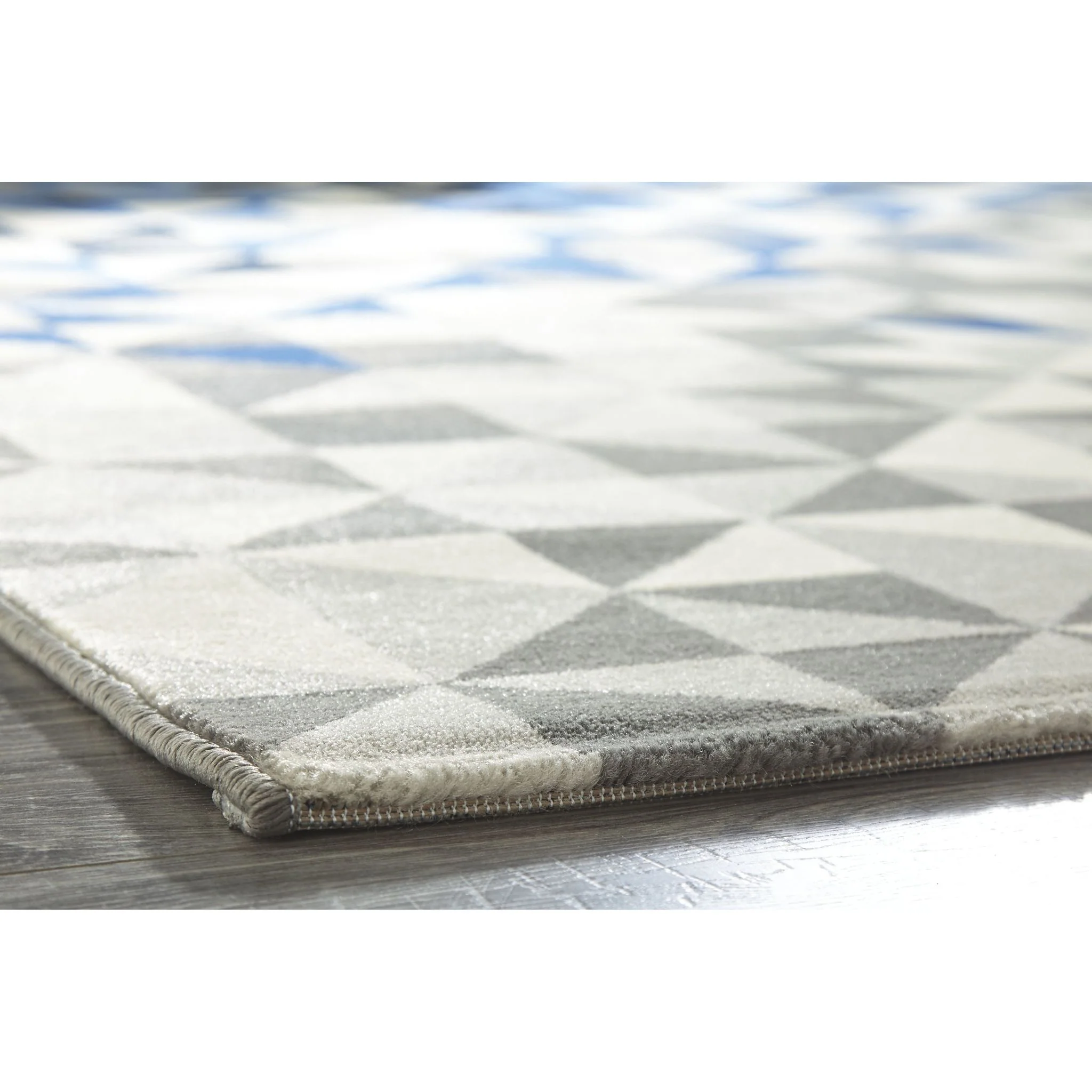 Juancho Area Rug - Image 2