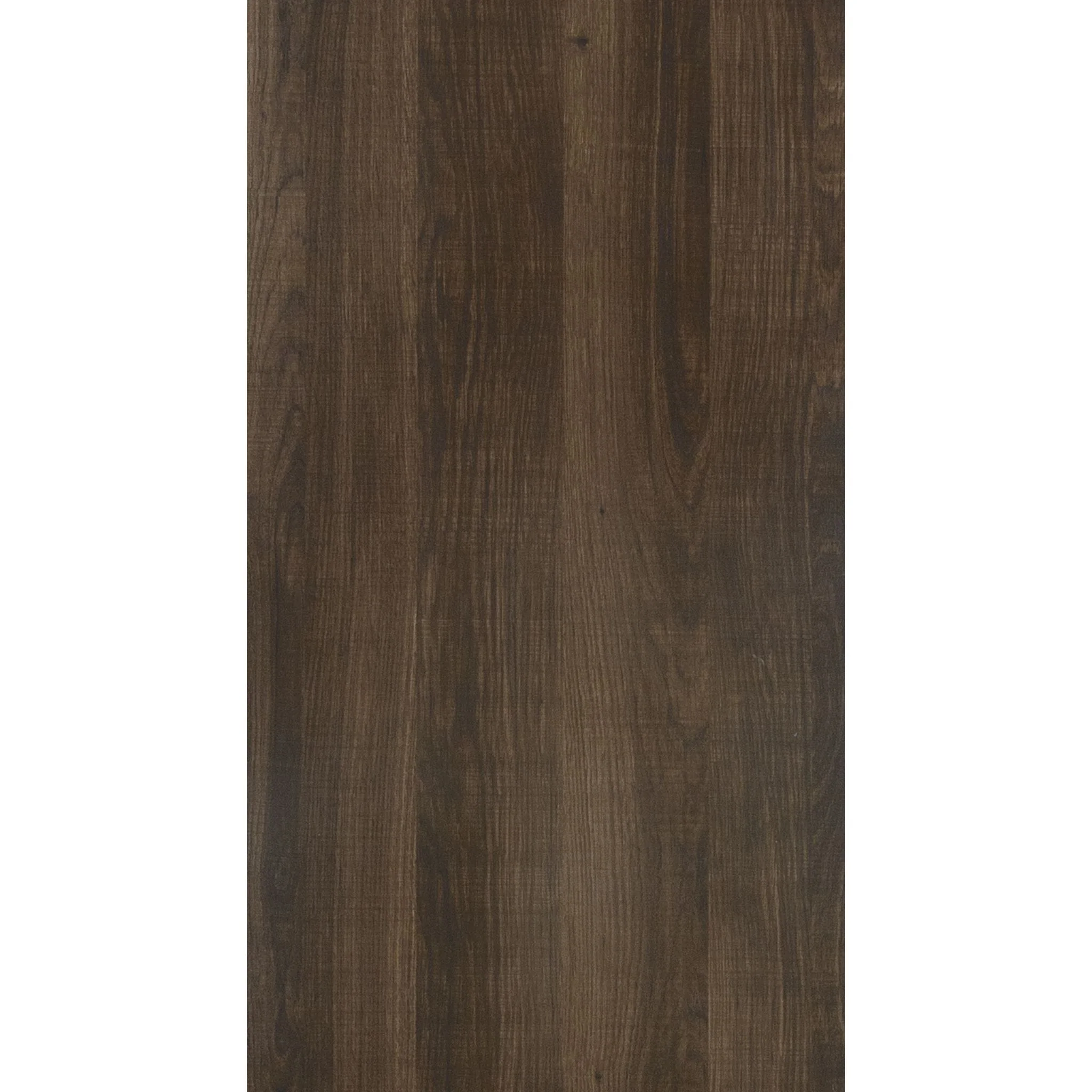 Juararo 5 Piece Poster Bedroom - Image 7