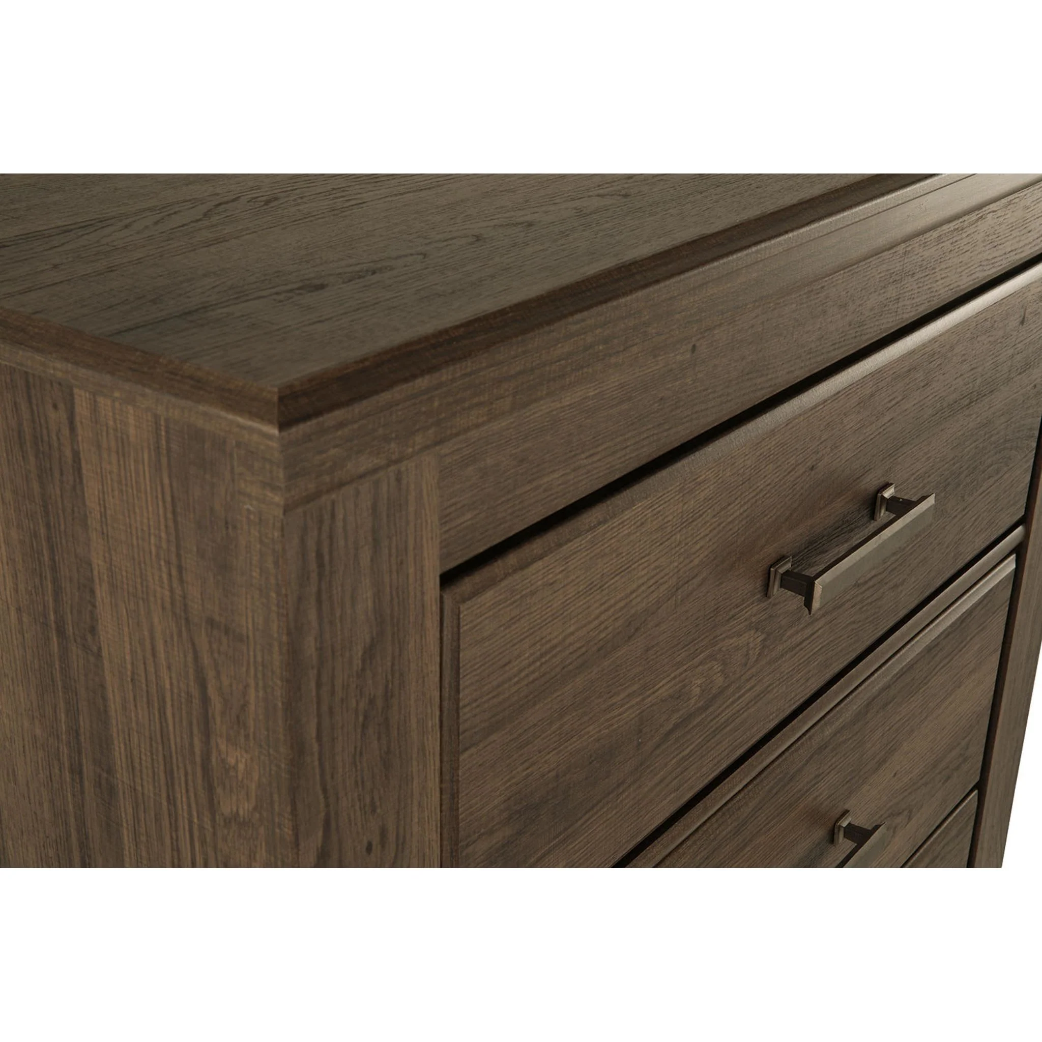 Juararo Chest - Image 13