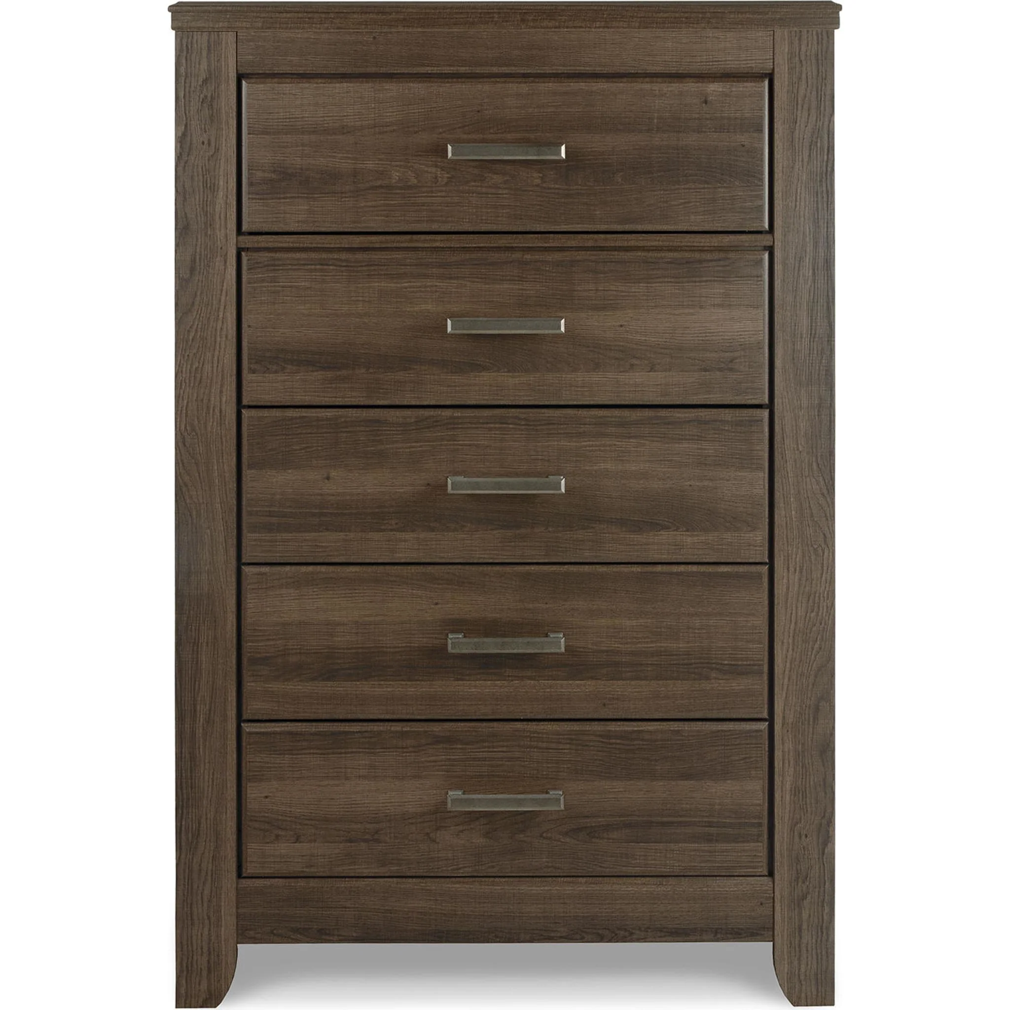 Juararo Chest - Image 14
