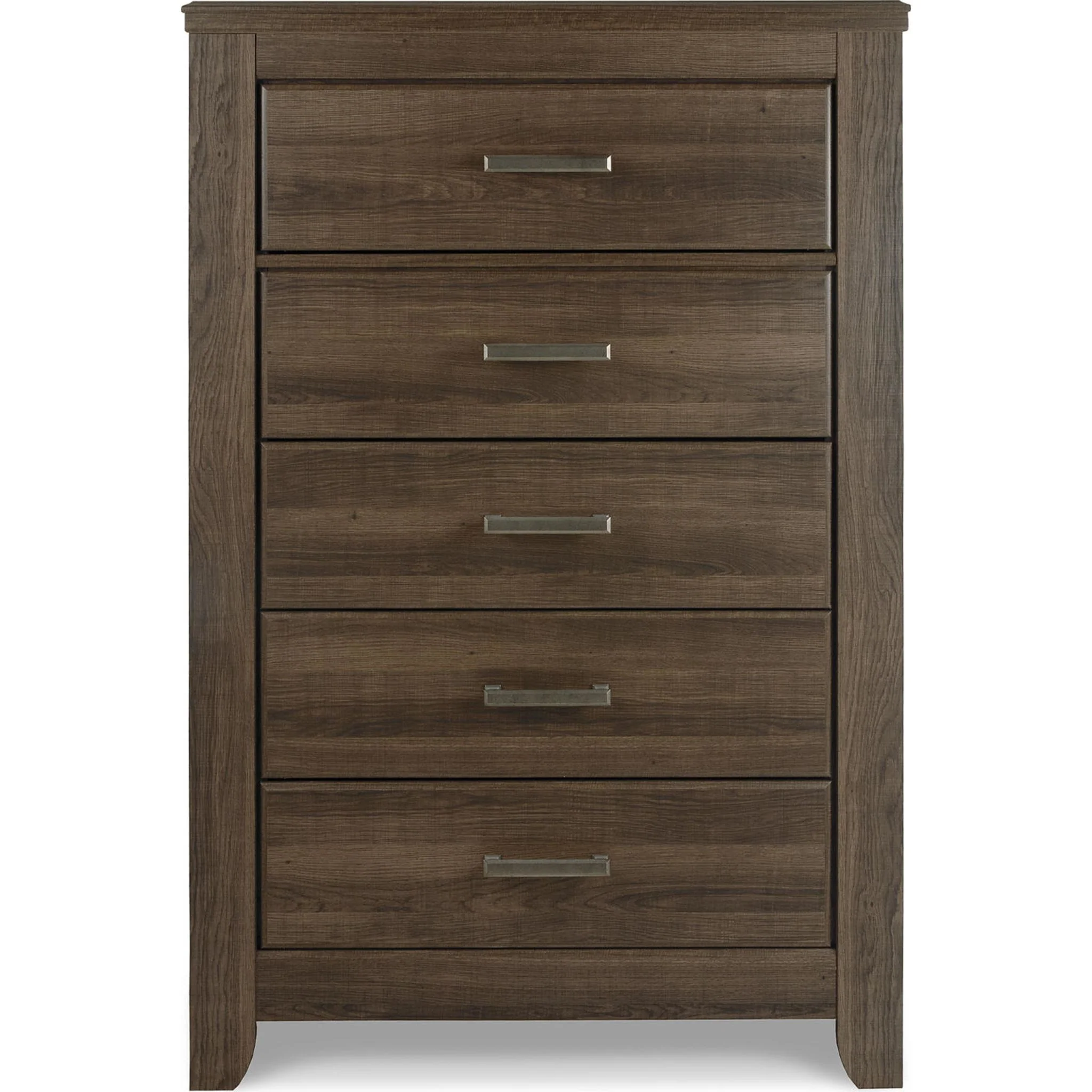 Juararo Chest - Image 15