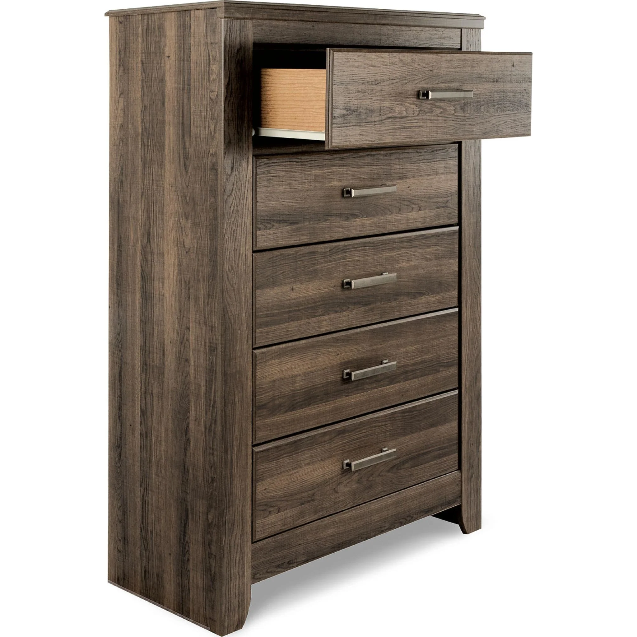 Juararo Chest - Image 18