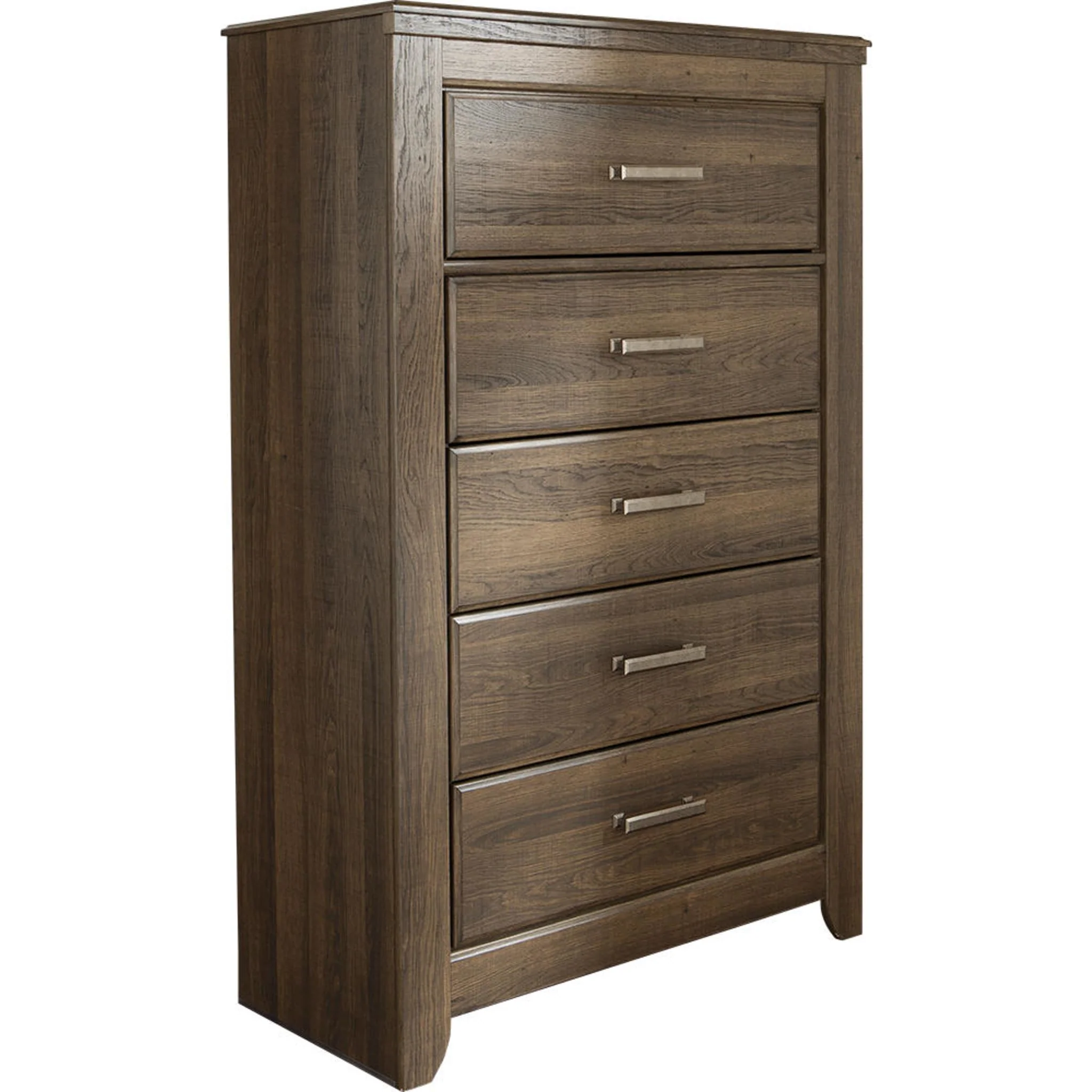 Juararo Chest - Image 19