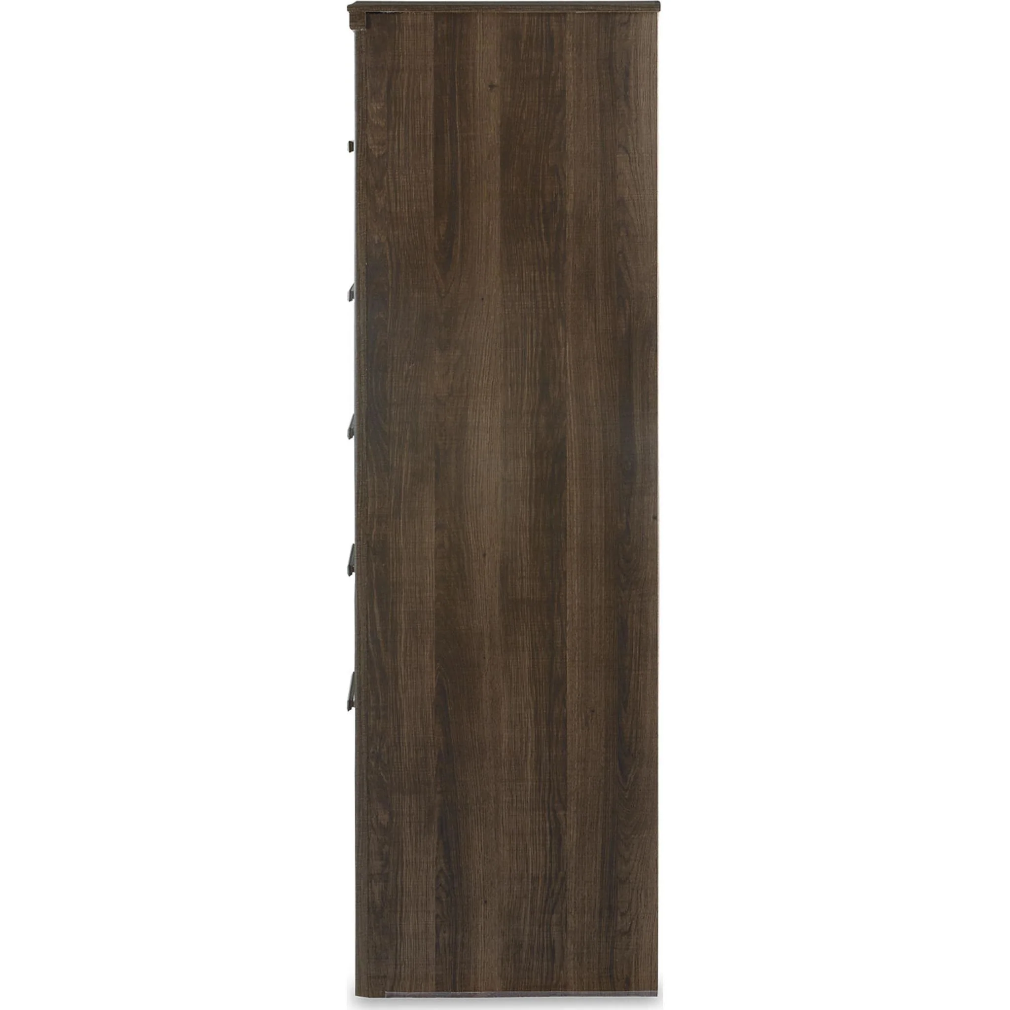 Juararo Chest - Image 20