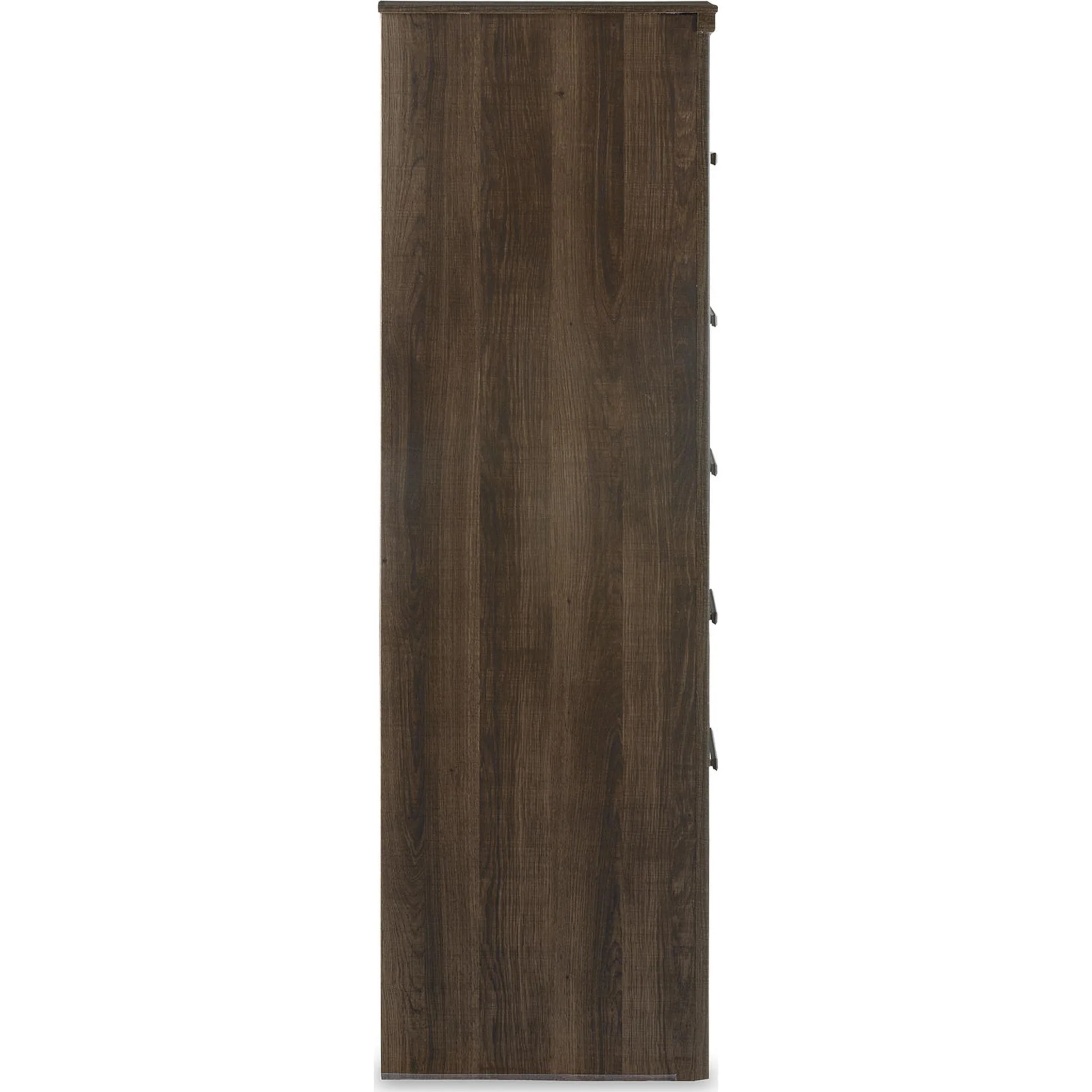Juararo Chest - Image 21