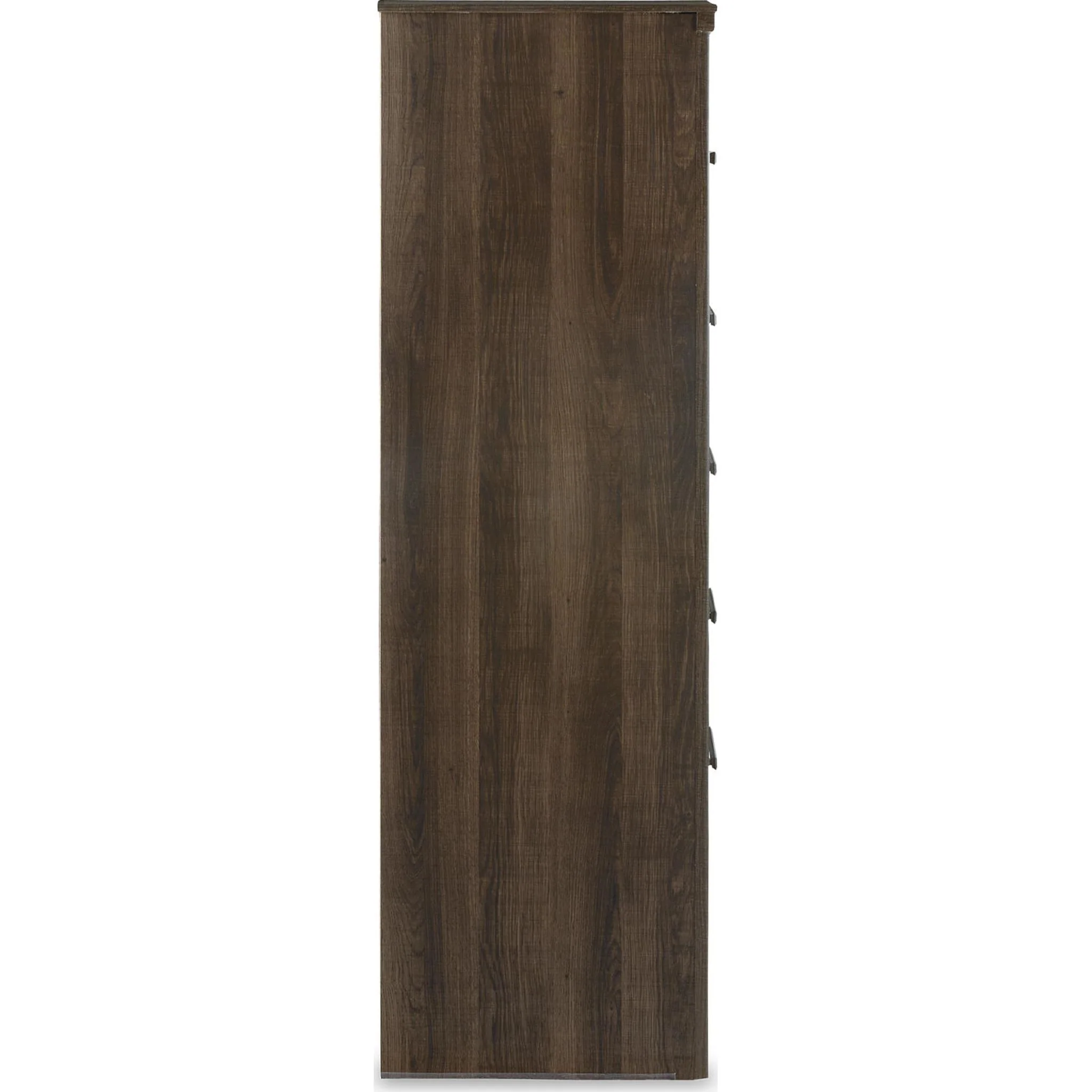 Juararo Chest - Image 22