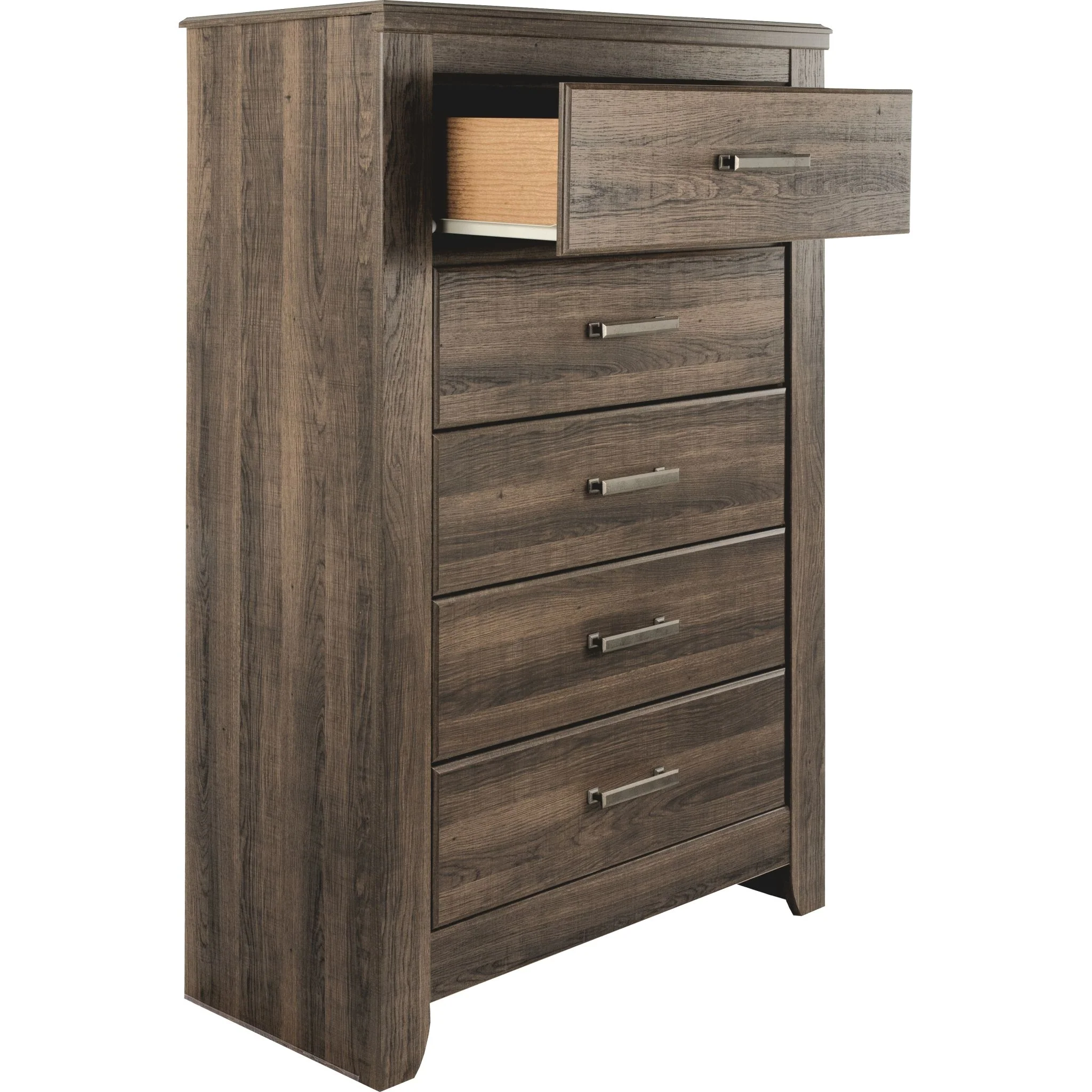 Juararo Chest - Image 6
